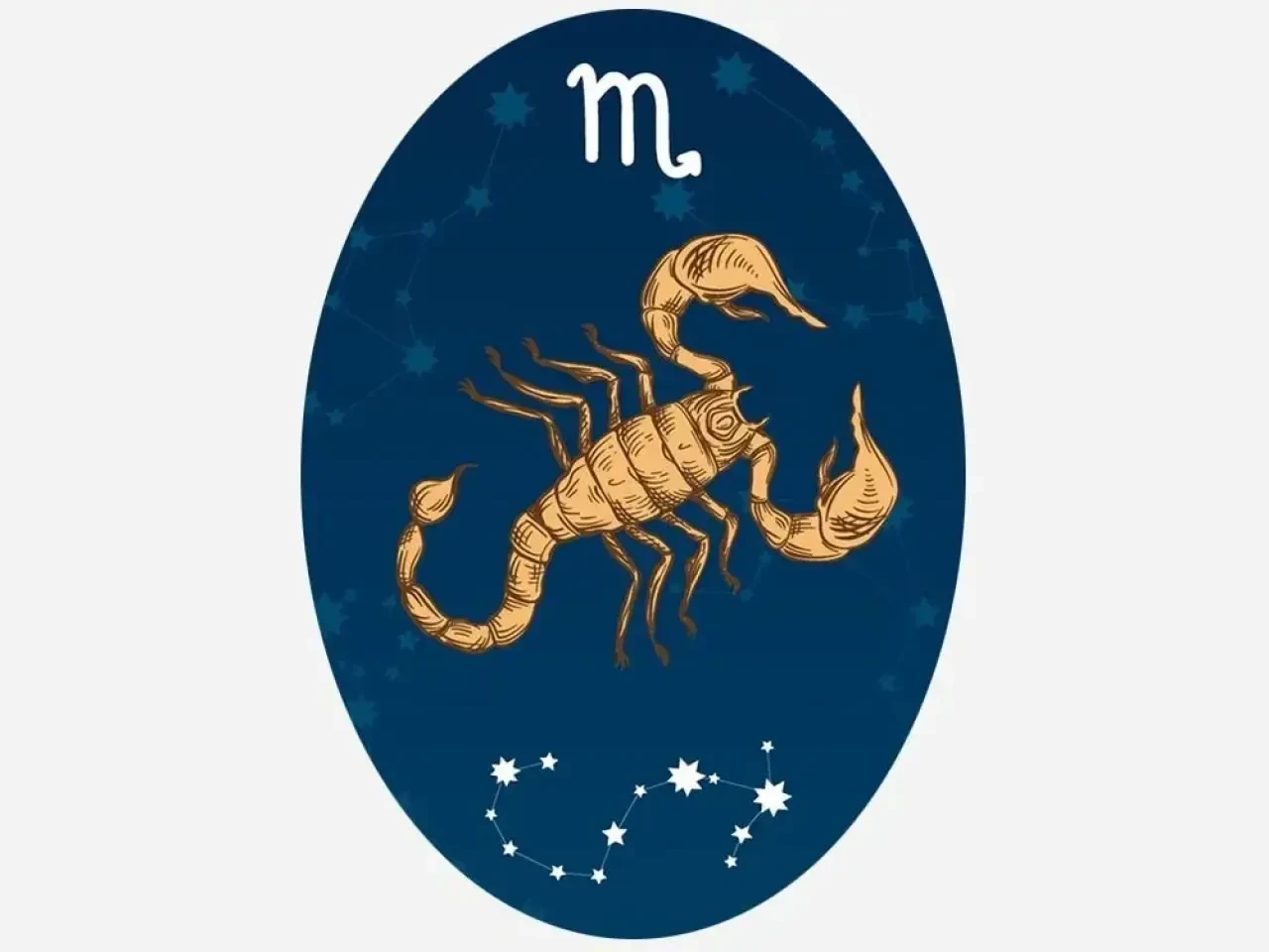 Günlük Astroloji Raporu – 2 Kasım 2025 8