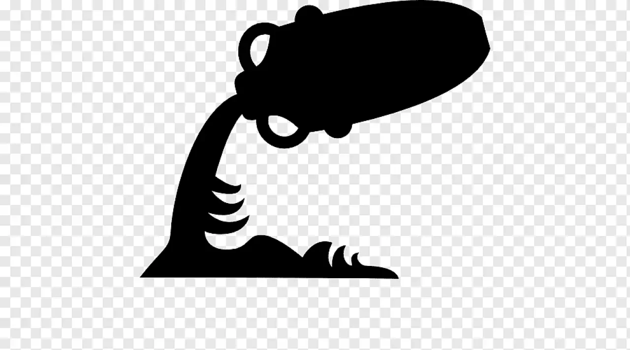 12 Kasım 2025 Günlük Burç Yorumları: Yıldızlar Hangi Kapıyı Aralıyor? 11