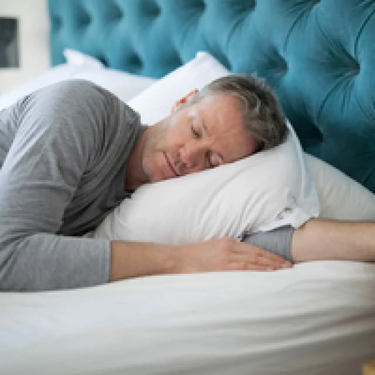 Rüyada Yaşayan Birini Ölmüş Görmek Ne Anlama Gelir? Uzmanlar Uyardı! 2