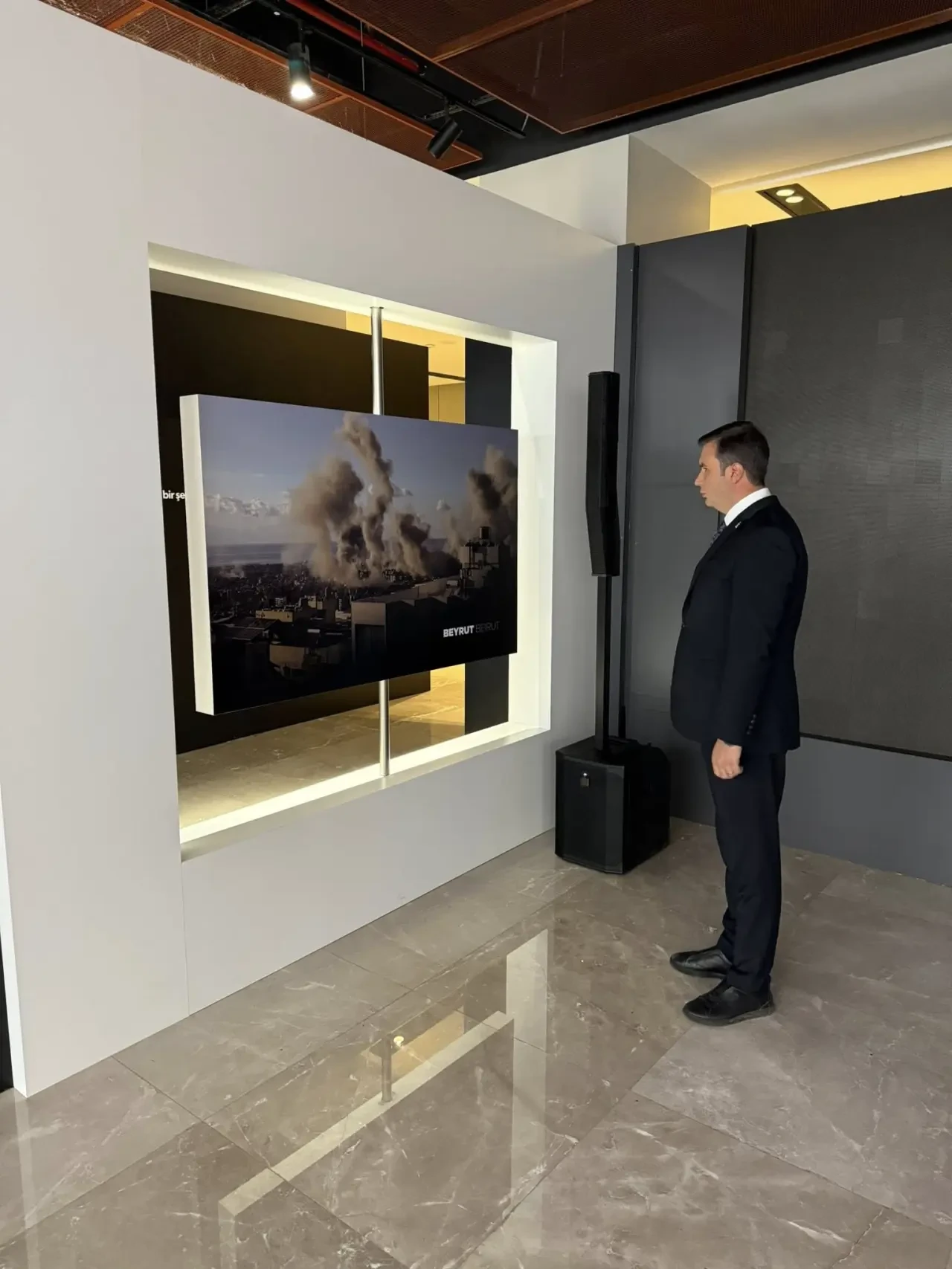 AK Parti’den Medeniyet Vurgusu 4