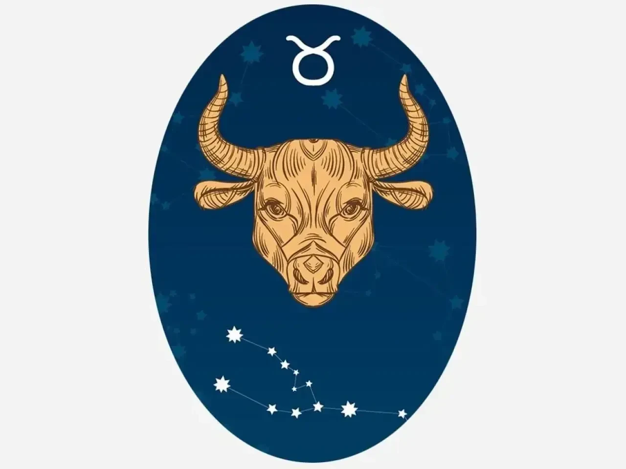 Günlük Astroloji Raporu – 2 Kasım 2025 2