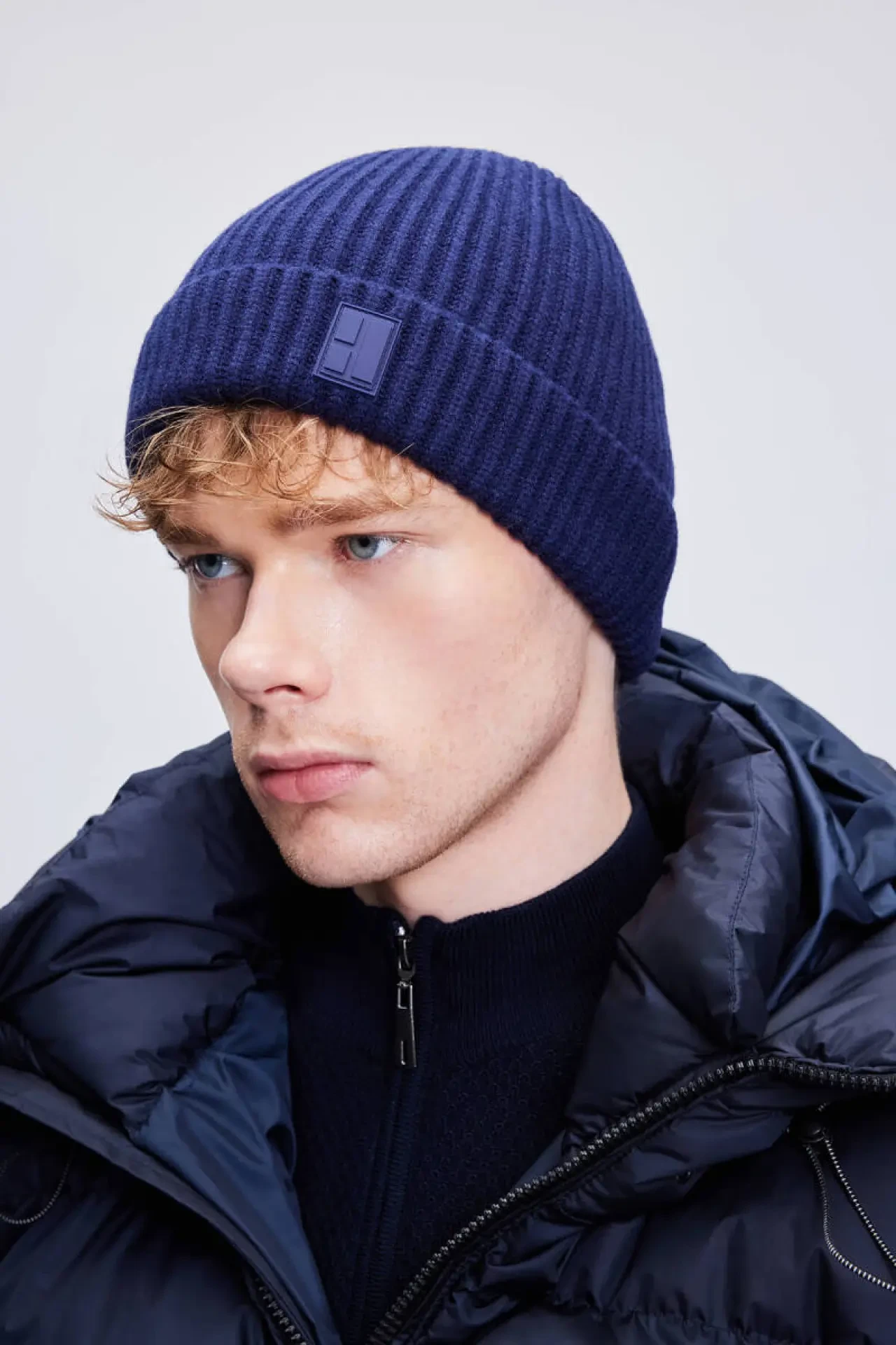 2025 Şapka ve Bere Modası: Bu Yılın En Trend Aksesuarları Belli Oldu 2