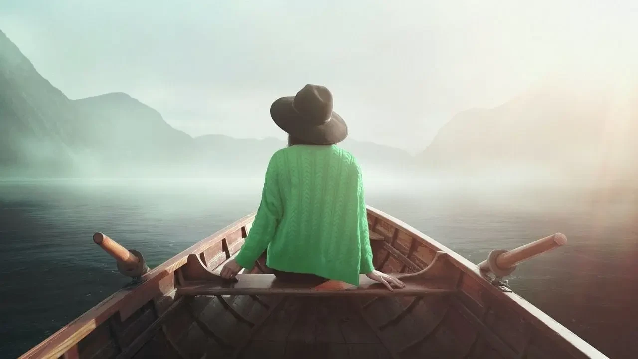 Rüyada Hiçbir Şey Görmemek Ne Anlama Gelir? 2