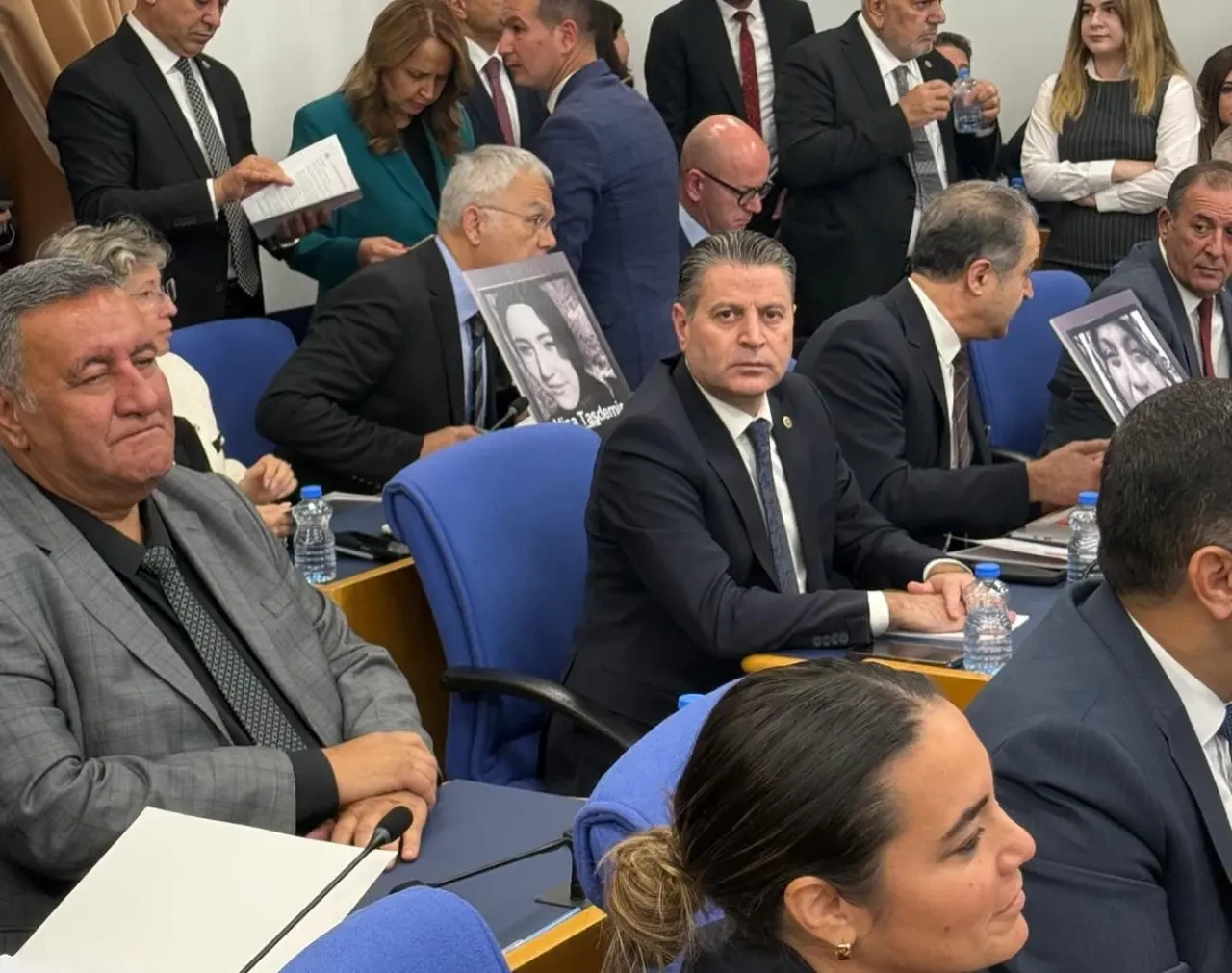 Milyonların Beklentisi Bu Bütçede 2