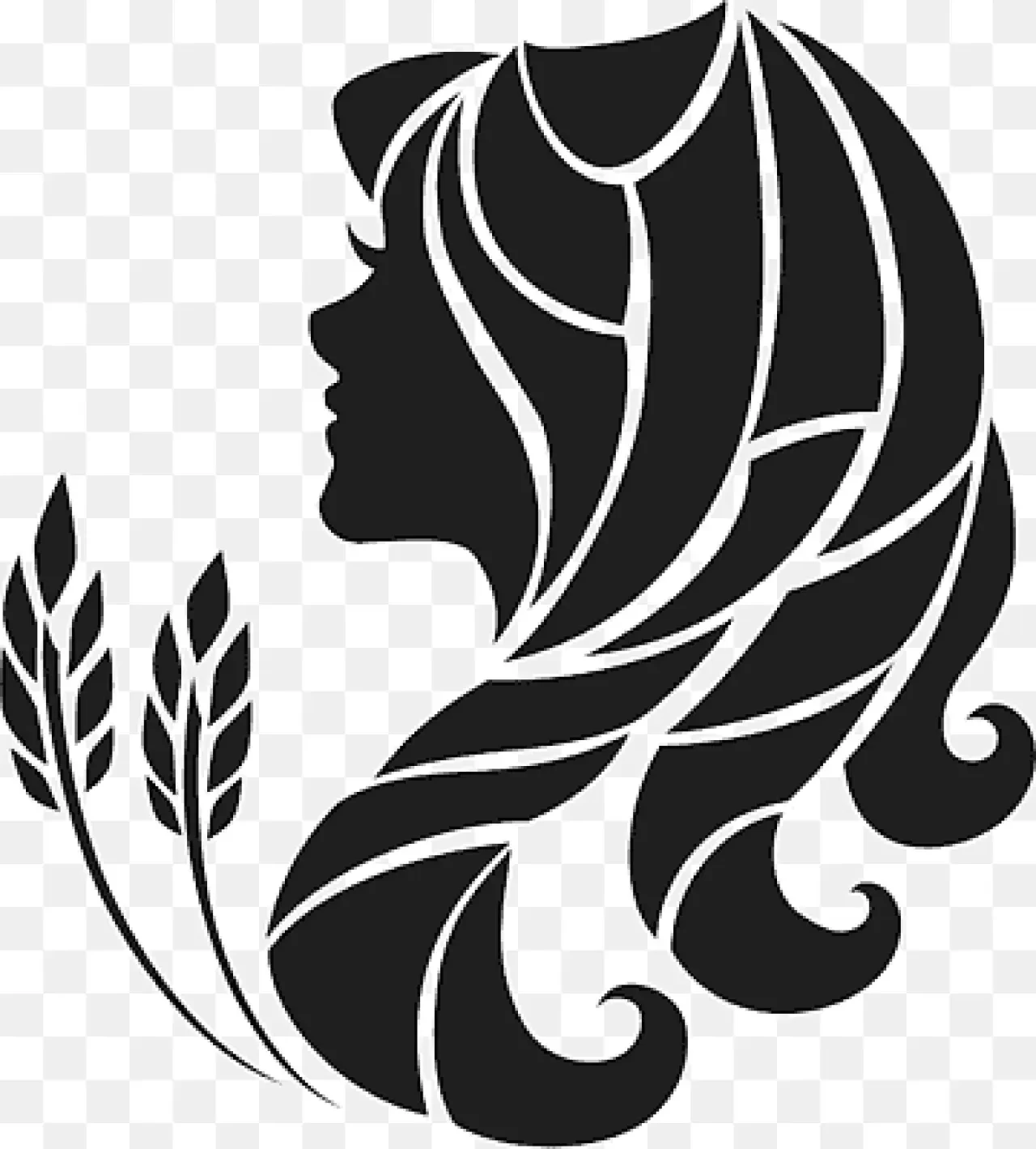 12 Kasım 2025 Günlük Burç Yorumları: Yıldızlar Hangi Kapıyı Aralıyor? 6