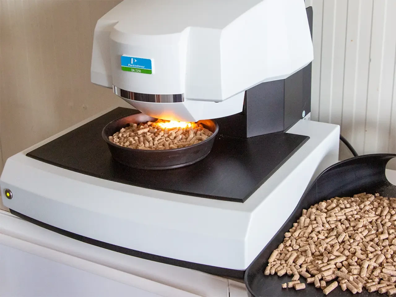 DSYB’den Teknolojik Besleme Devrimi! 2