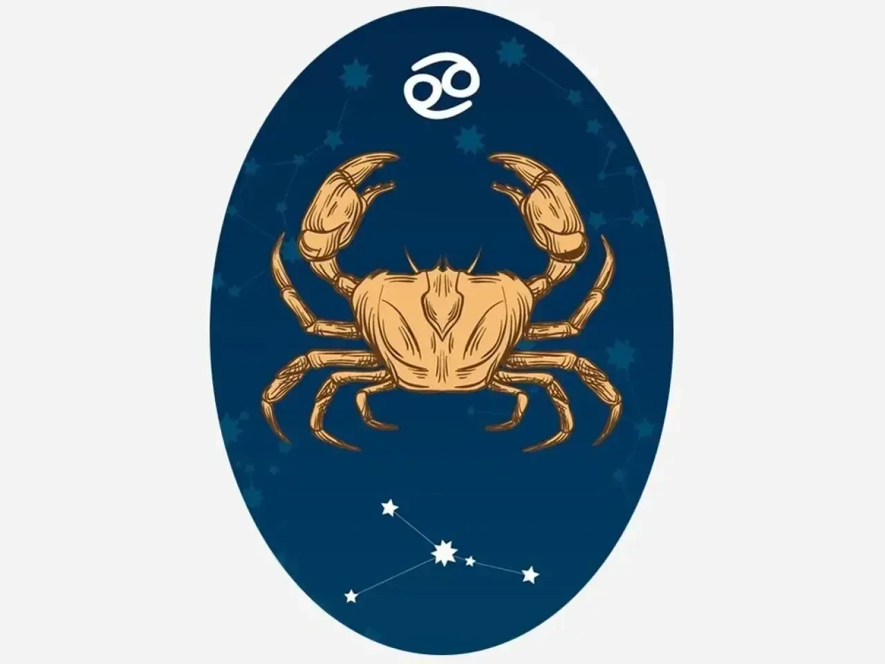 Günlük Astroloji Raporu – 2 Kasım 2025 4