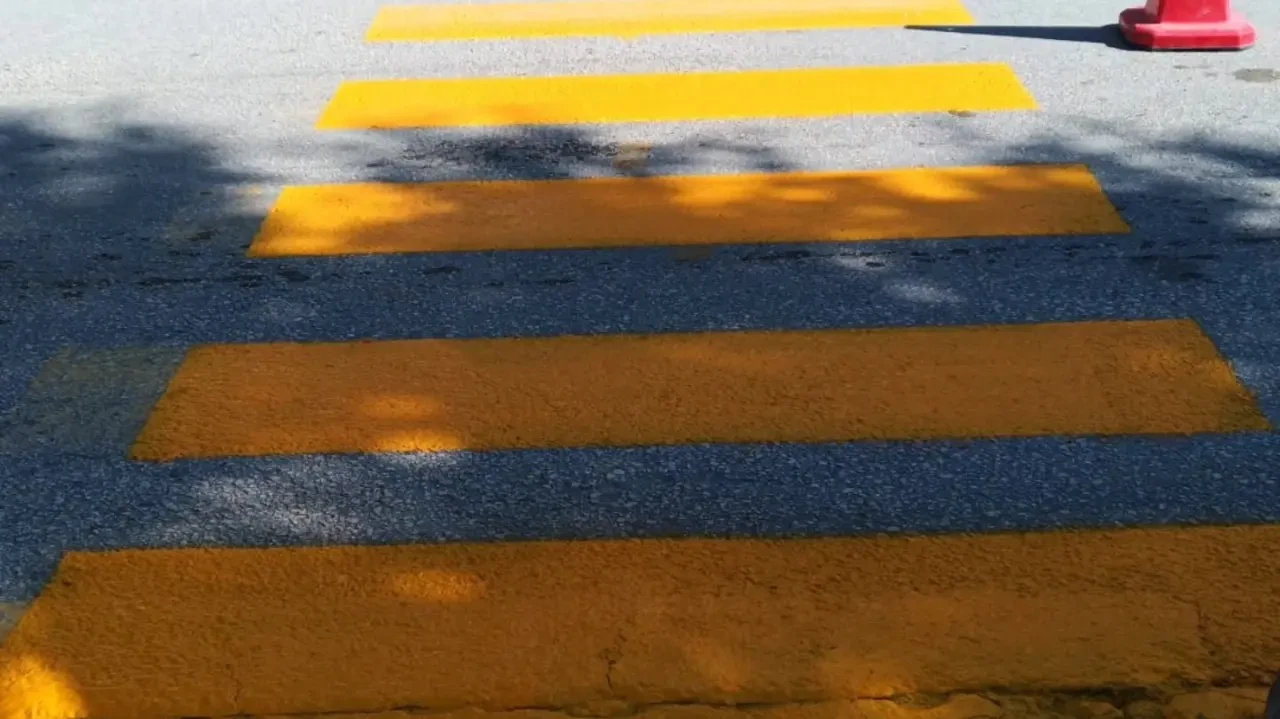 Suluova’da Güvenli Adımlar 2