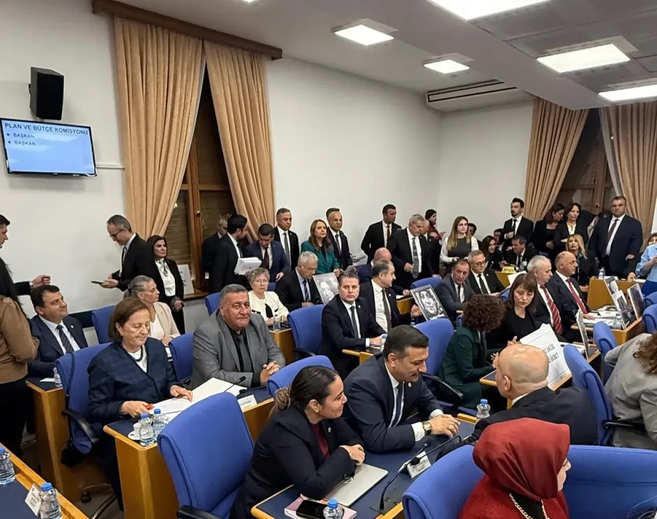 Milyonların Beklentisi Bu Bütçede 1