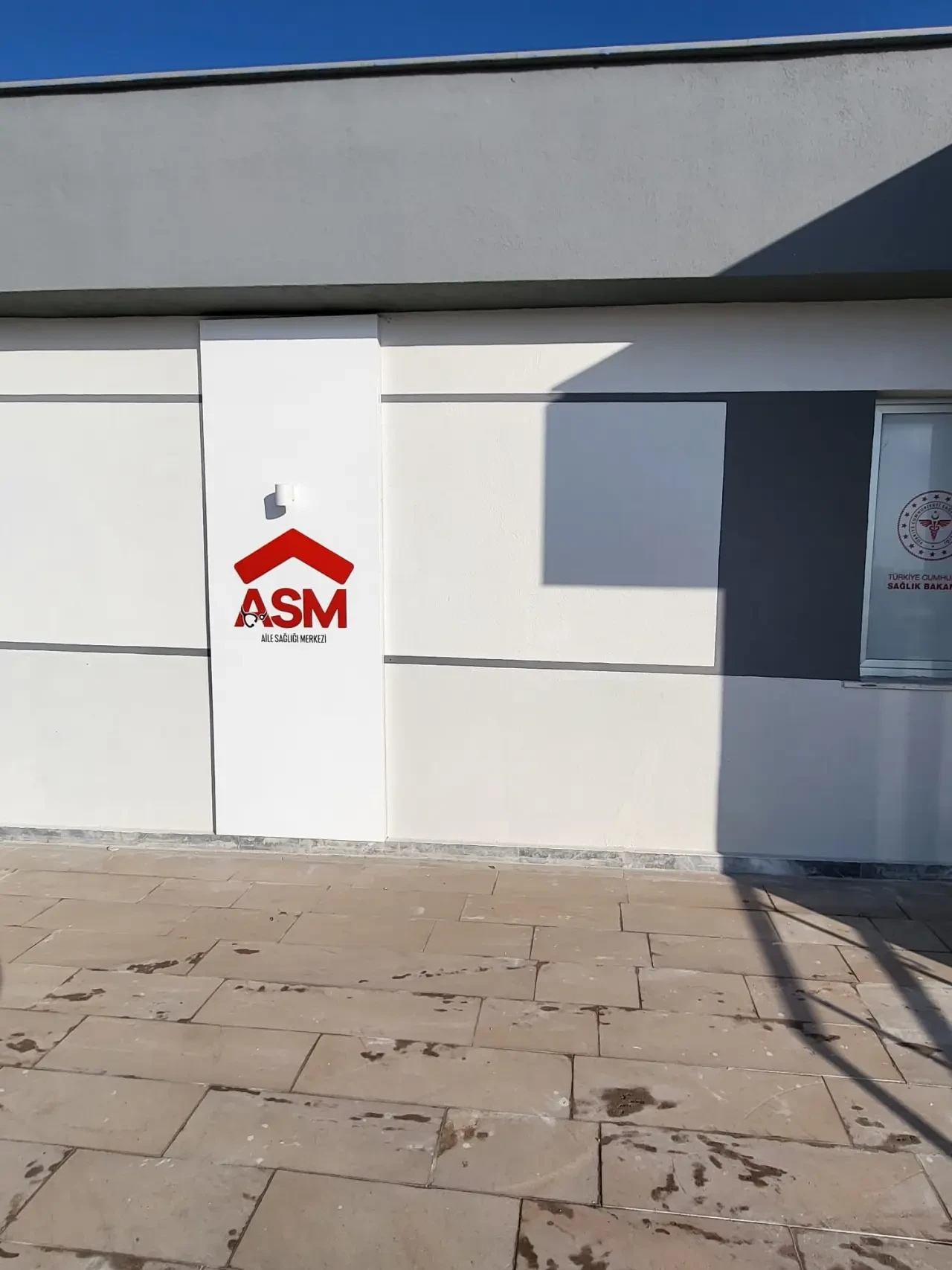 Amasya’da Sağlık Tesislerinde Yeni Dönem Başladı 5