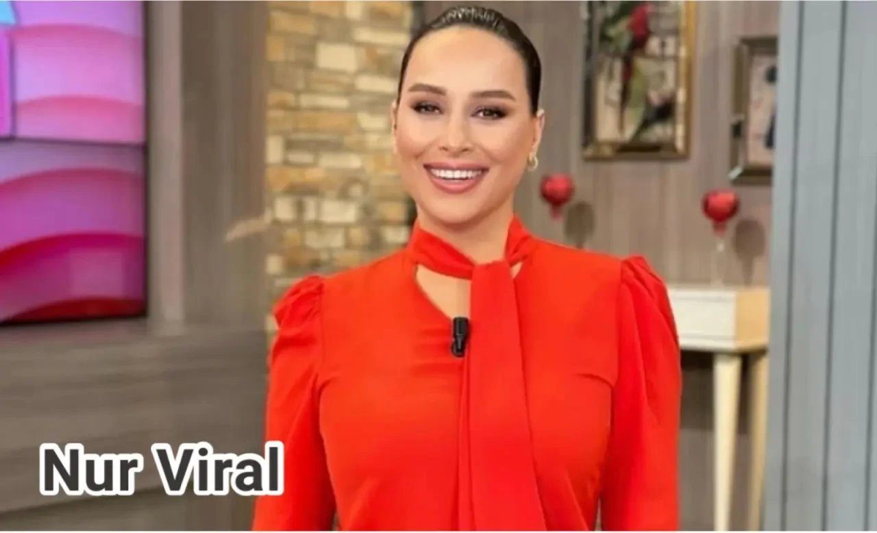 KGK 5. Küresel Medya Buluşması başladı 1