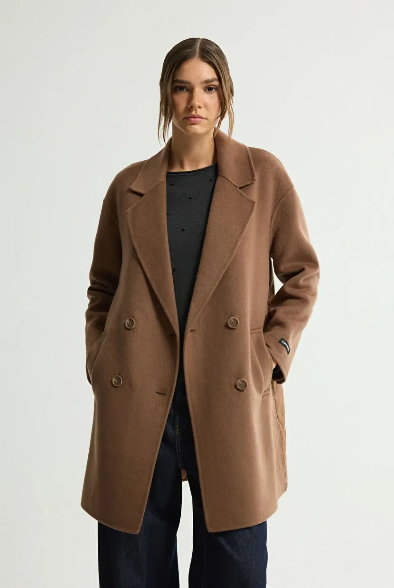 Kış Sezonunda Dış Giyim Trendleri Yeniden Şekilleniyor 2