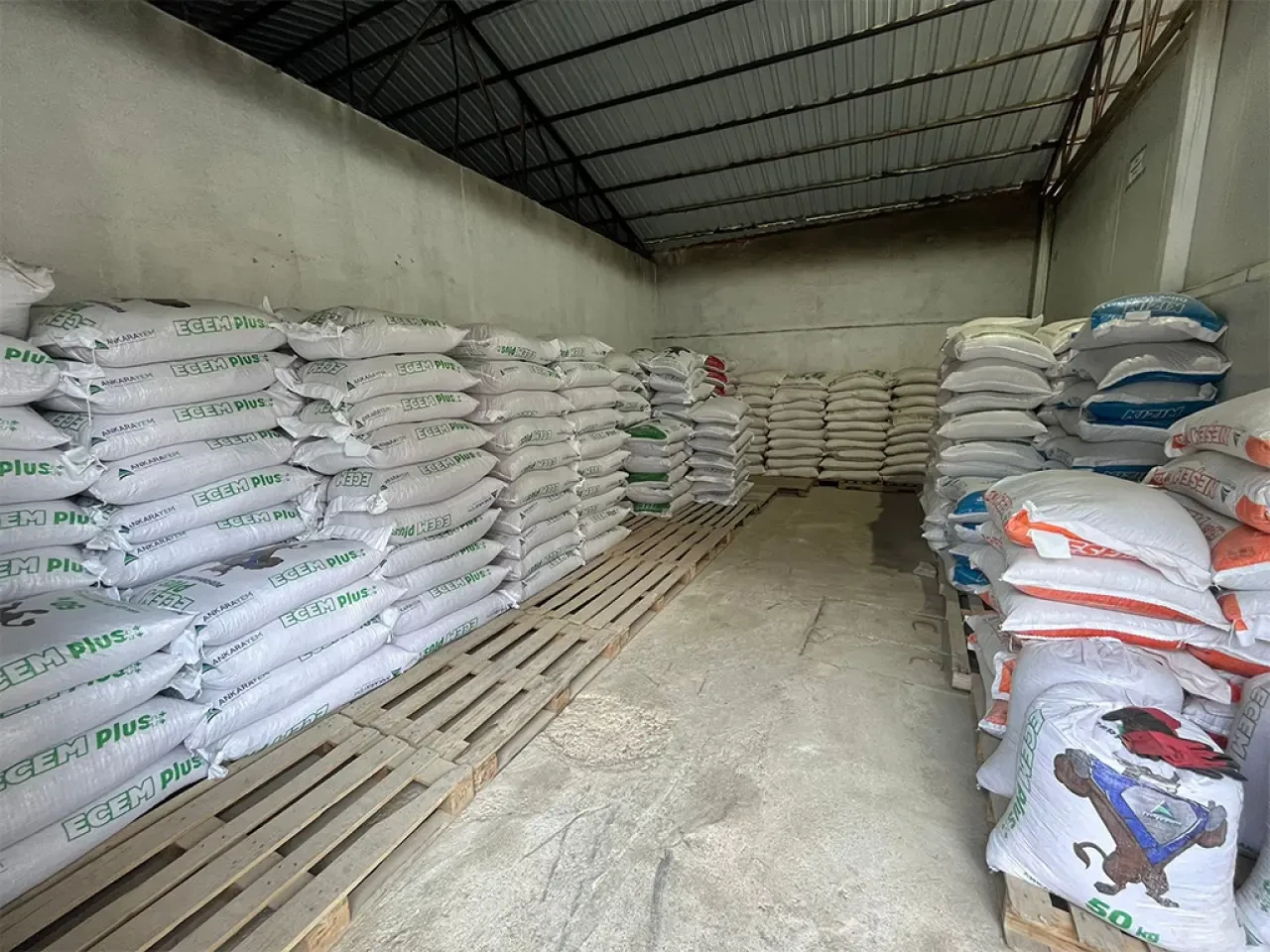 Amasya DSYB’den Hamamözü’ne Büyük Hizmet 2