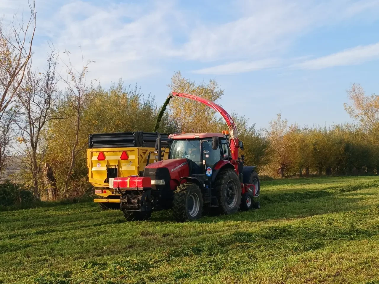 Amasya DSYB, 2025’in Son Biçimini Gerçekleştirdi 1