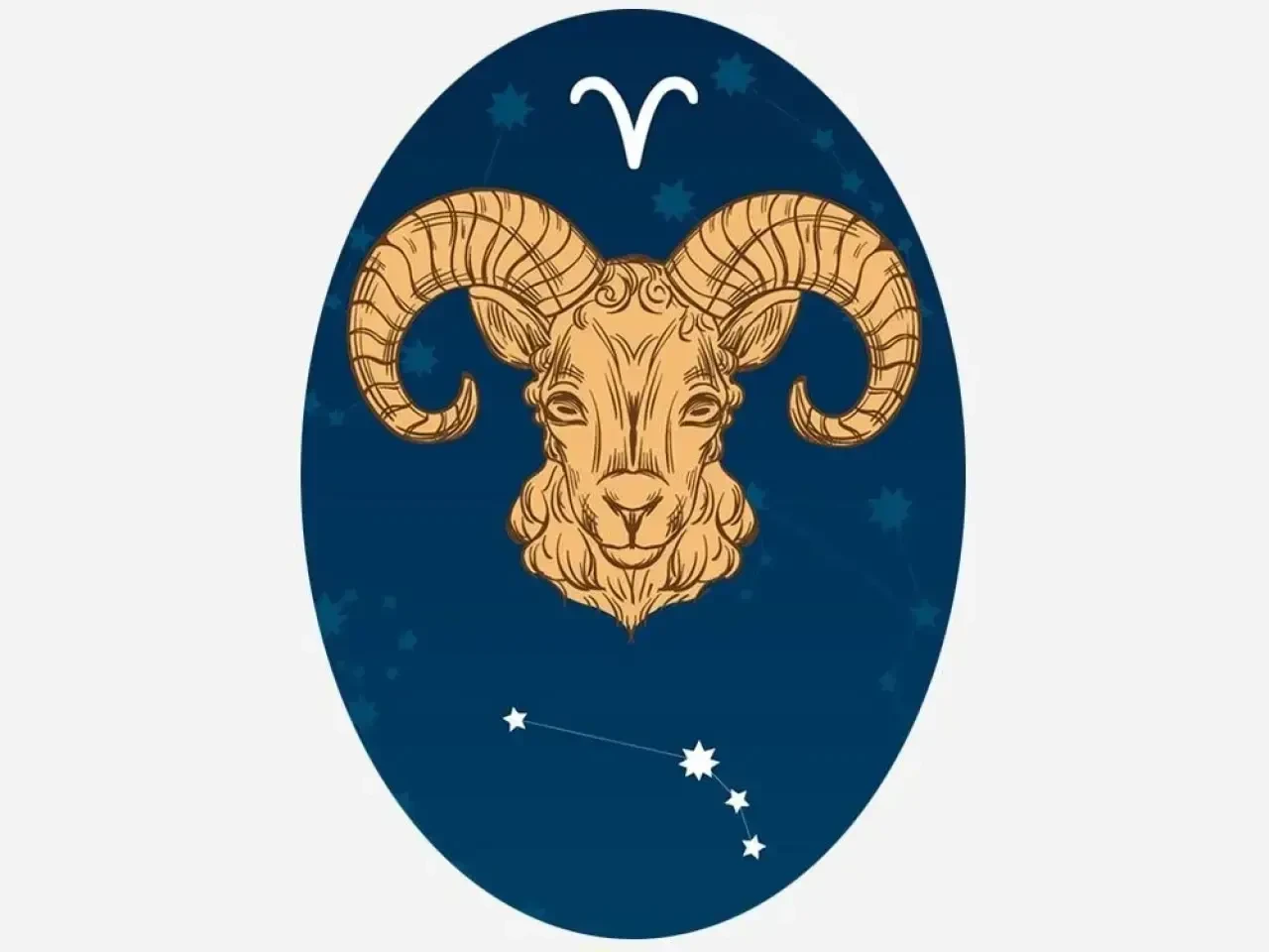 Günlük Astroloji Raporu – 2 Kasım 2025 1