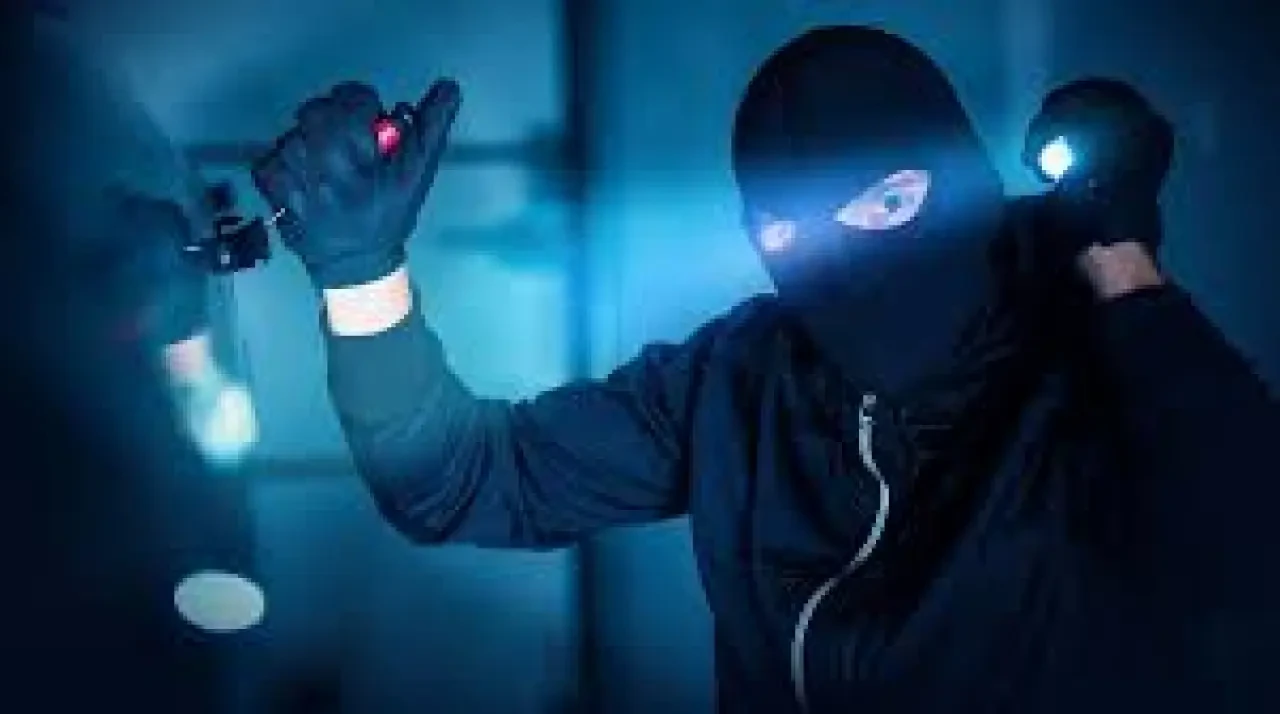 Rüyada Hırsızlık Görmek Ne Anlama Gelir? 2