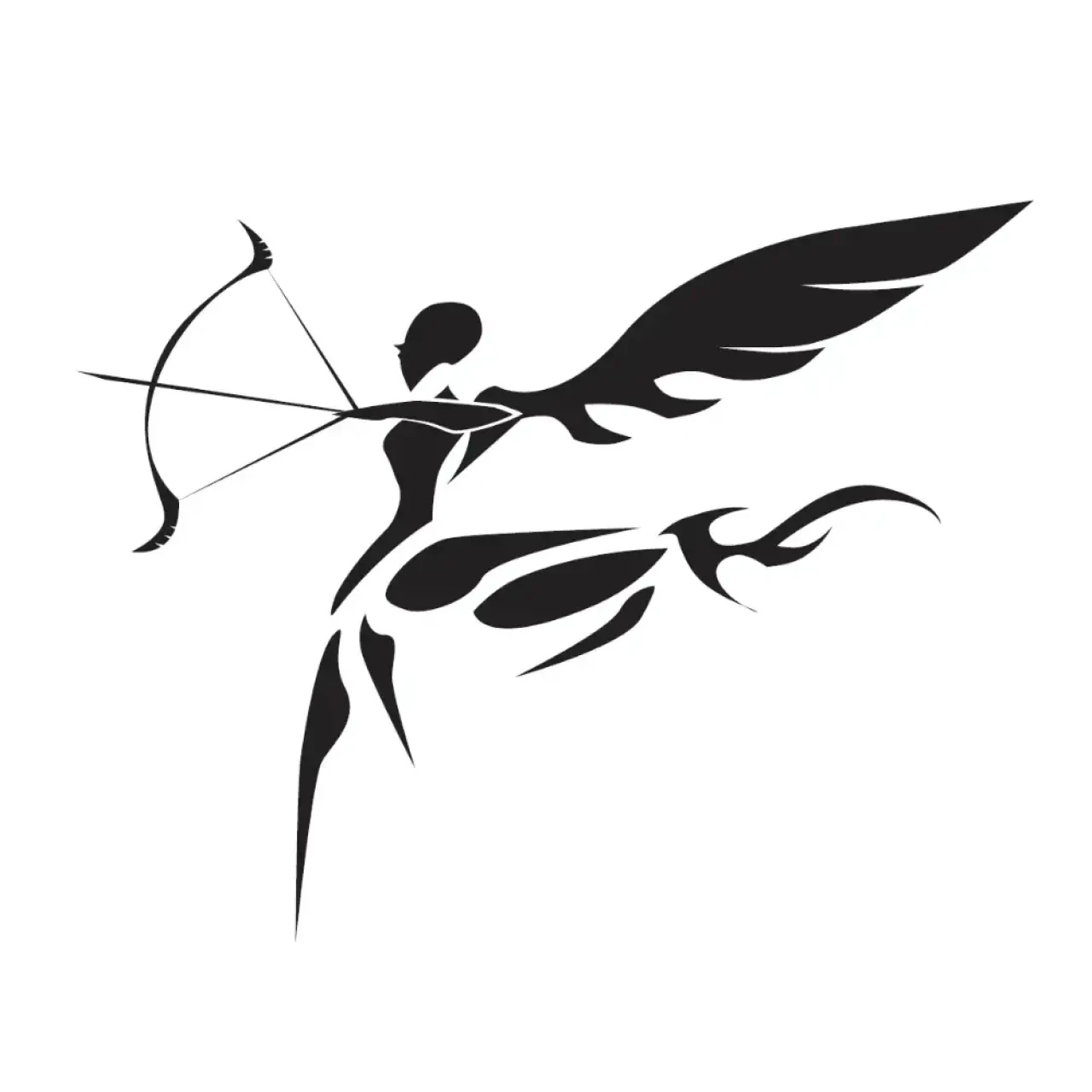 12 Kasım 2025 Günlük Burç Yorumları: Yıldızlar Hangi Kapıyı Aralıyor? 9