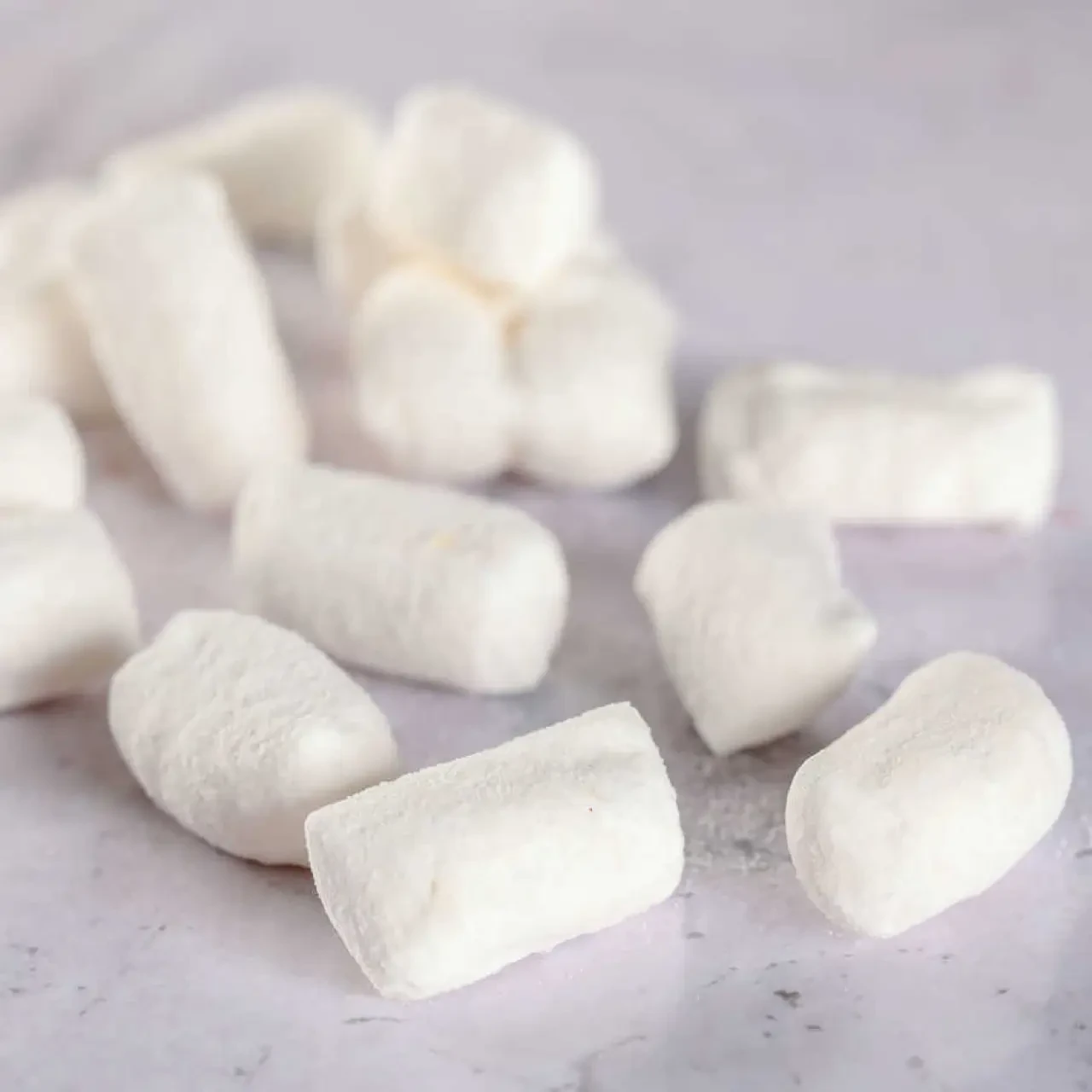 Rüyada Akide Şekeri Görmek Ne Anlama Gelir? İşte Merak Edilen Tabirler 2