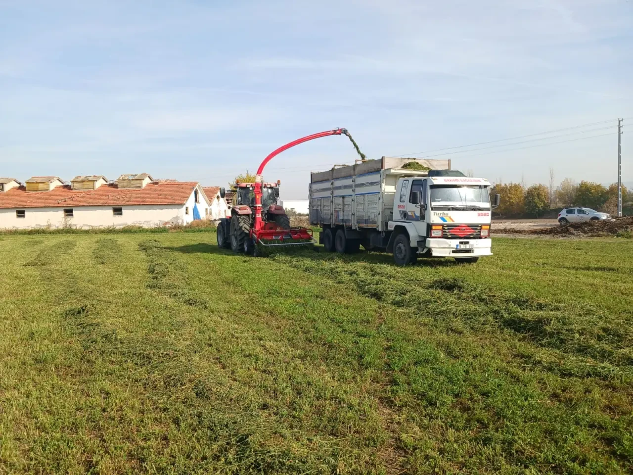 Amasya DSYB, 2025’in Son Biçimini Gerçekleştirdi 3