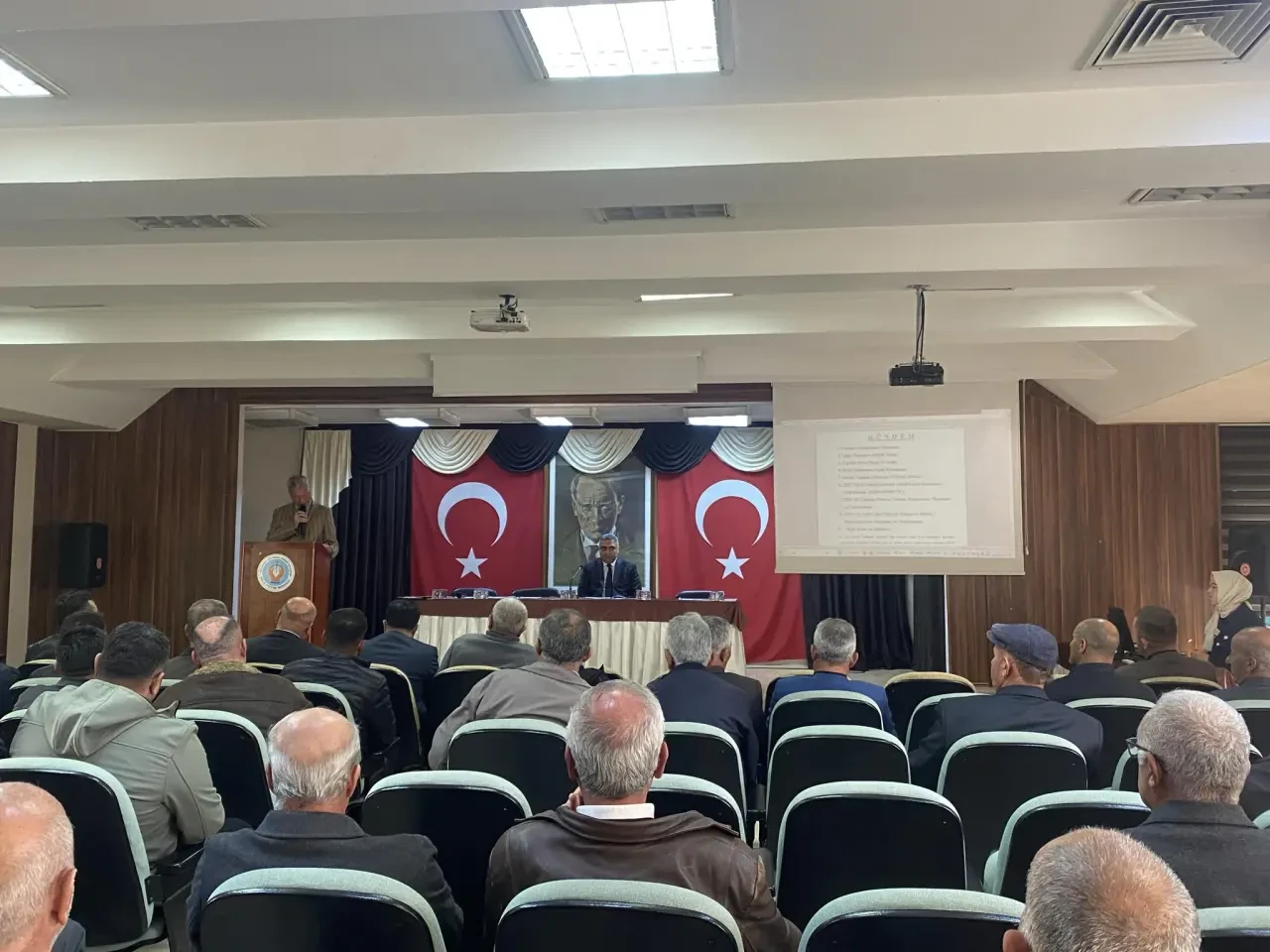 Merzifon KHGB 2026 Bütçesi 31.500.000 TL 1