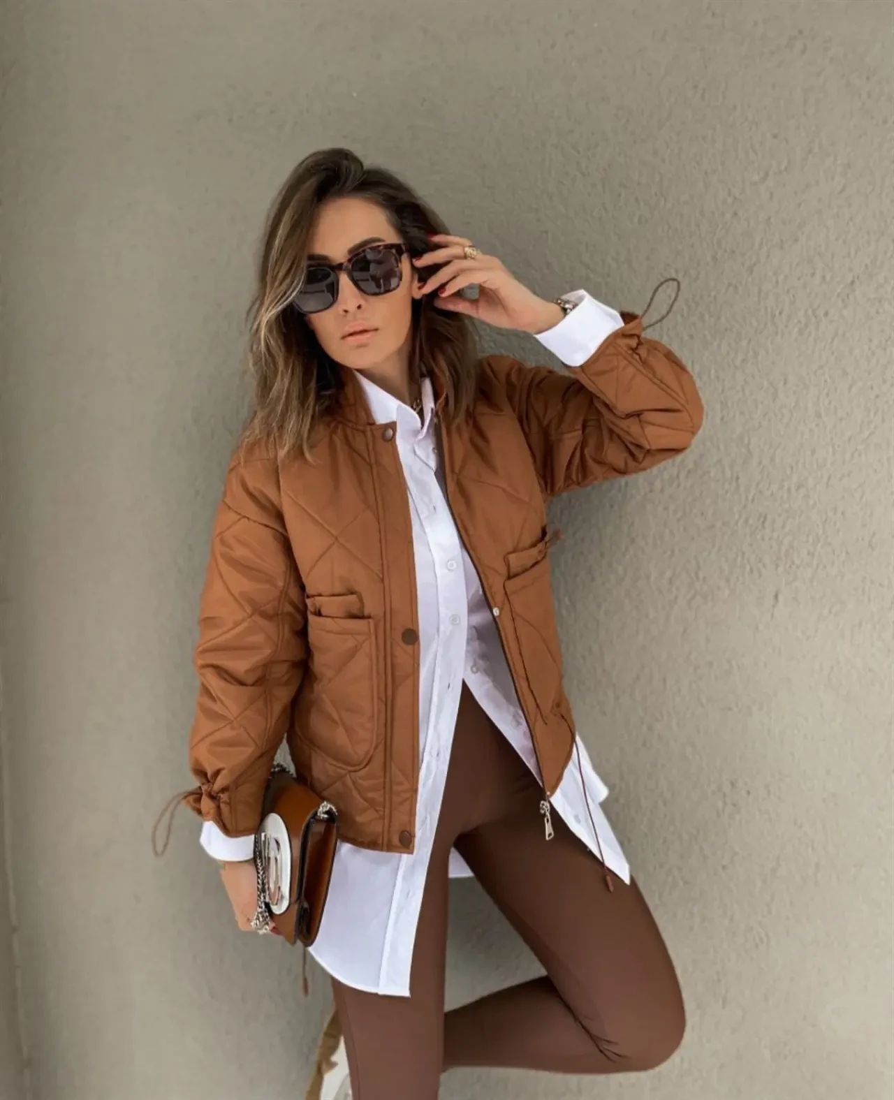 2025 Sonbahar-Kış Trendleri 1