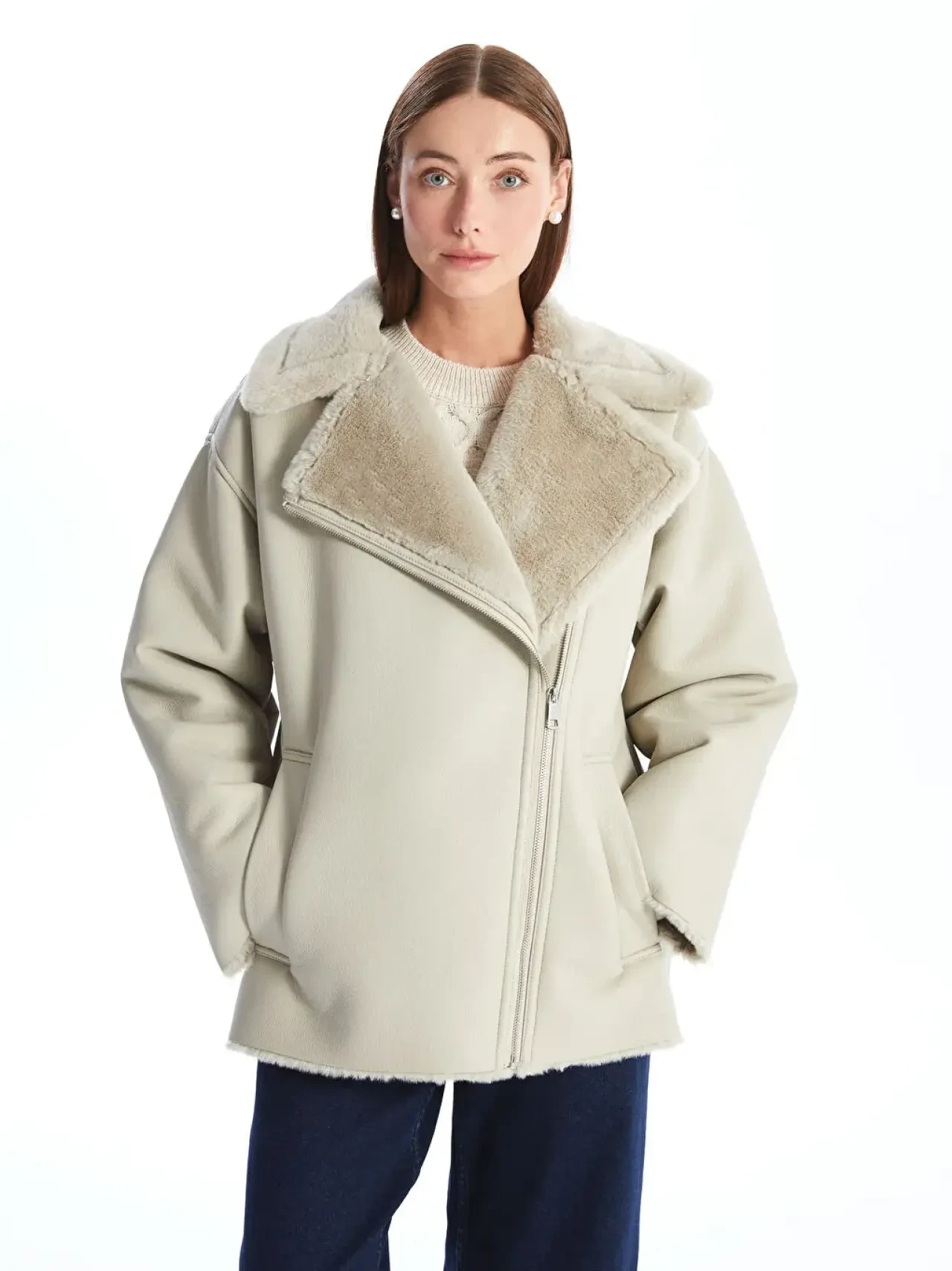 2025 Sonbahar-Kış Trendleri 2