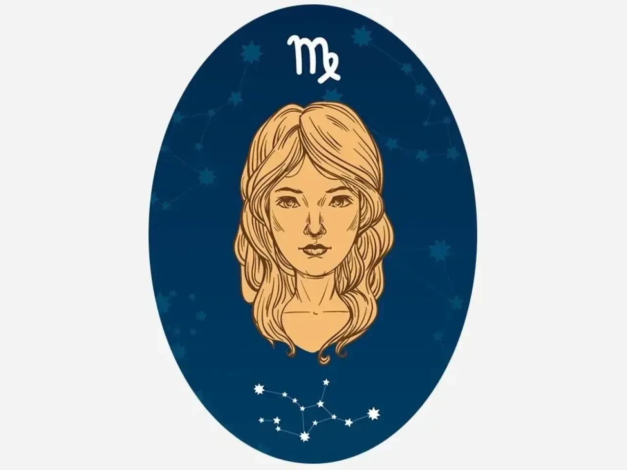 Günlük Astroloji Raporu – 2 Kasım 2025 6