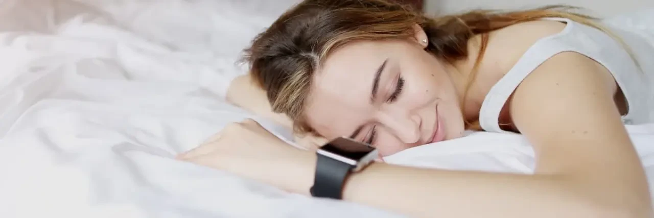 UYKU SAĞLIĞI NEDEN BU KADAR ÖNEMLİ? UZMANLARDAN KRİTİK UYARILAR 1