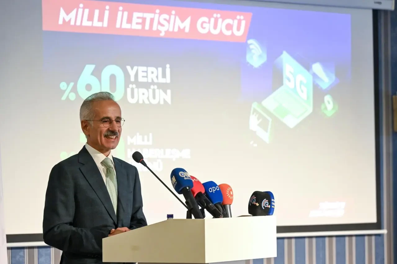 KÜRESEL GAZETECİLER KONSEYİ 5. MEDYA ÇALIŞTAYI TAMAMLANDI 3