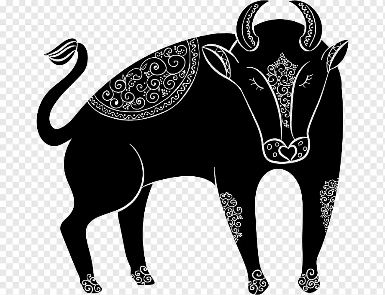 12 Kasım 2025 Günlük Burç Yorumları: Yıldızlar Hangi Kapıyı Aralıyor? 2