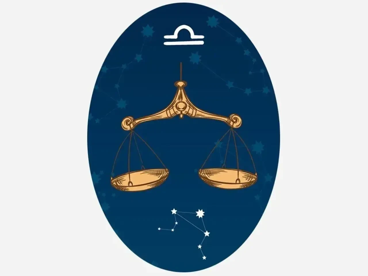 Günlük Astroloji Raporu – 2 Kasım 2025 7