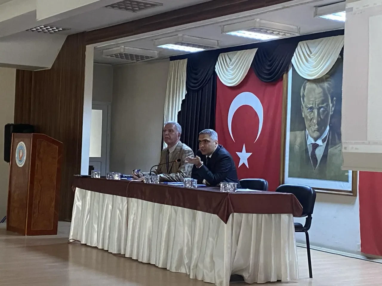 Merzifon KHGB 2026 Bütçesi 31.500.000 TL 3