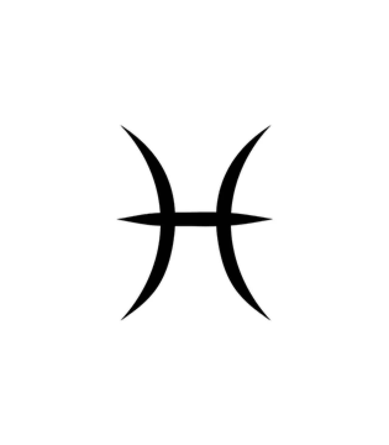 Astroloji Kapılarını Açıyor: 1 Kasım 2025 Günlük Burç Yorumları 4