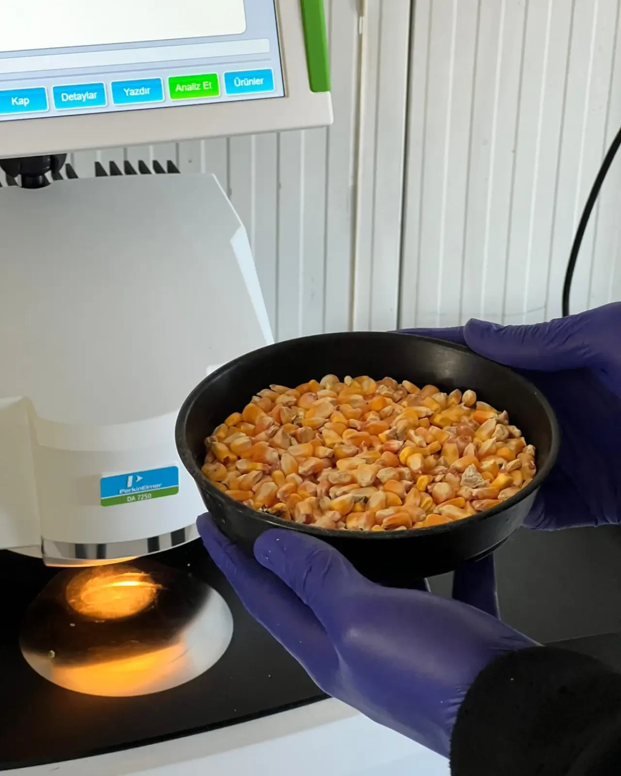 Amasya DSYB’den Bilimsel Üretim Hamlesi 1