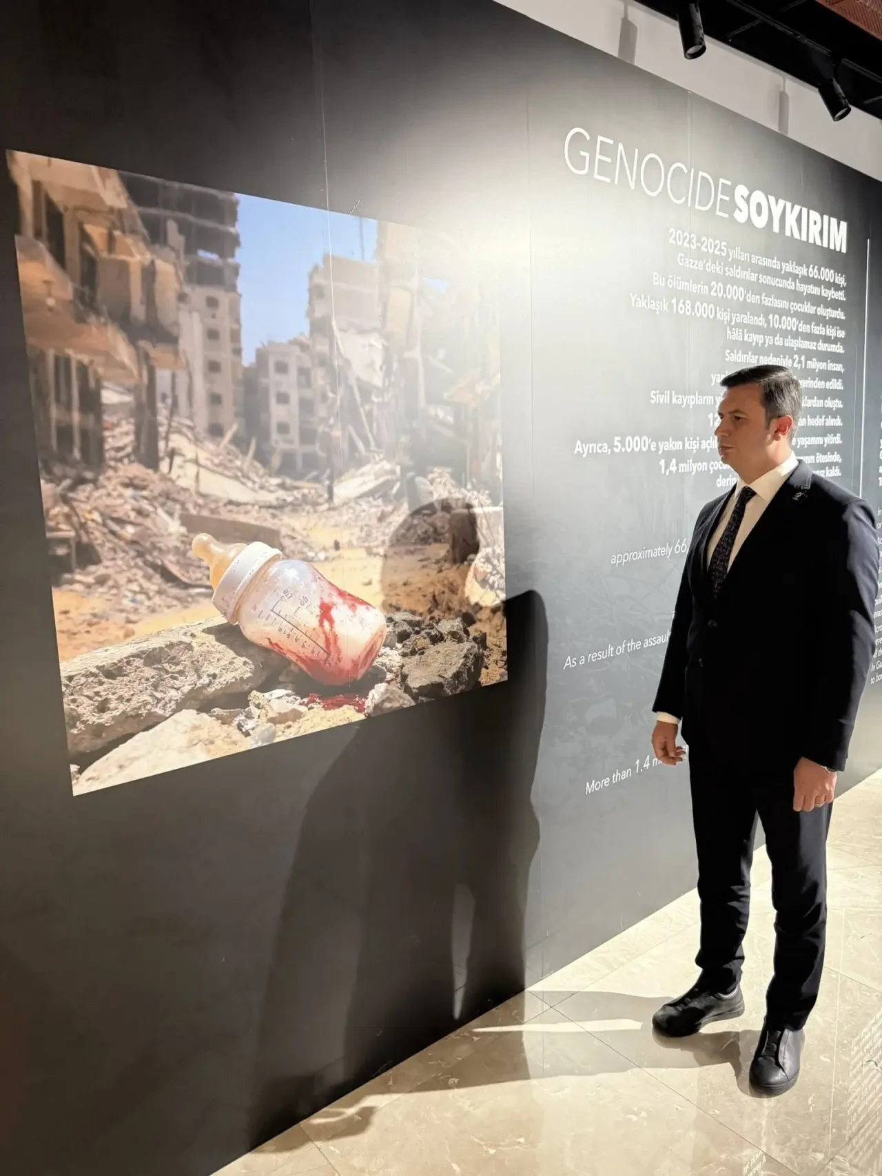 AK Parti’den Medeniyet Vurgusu 3