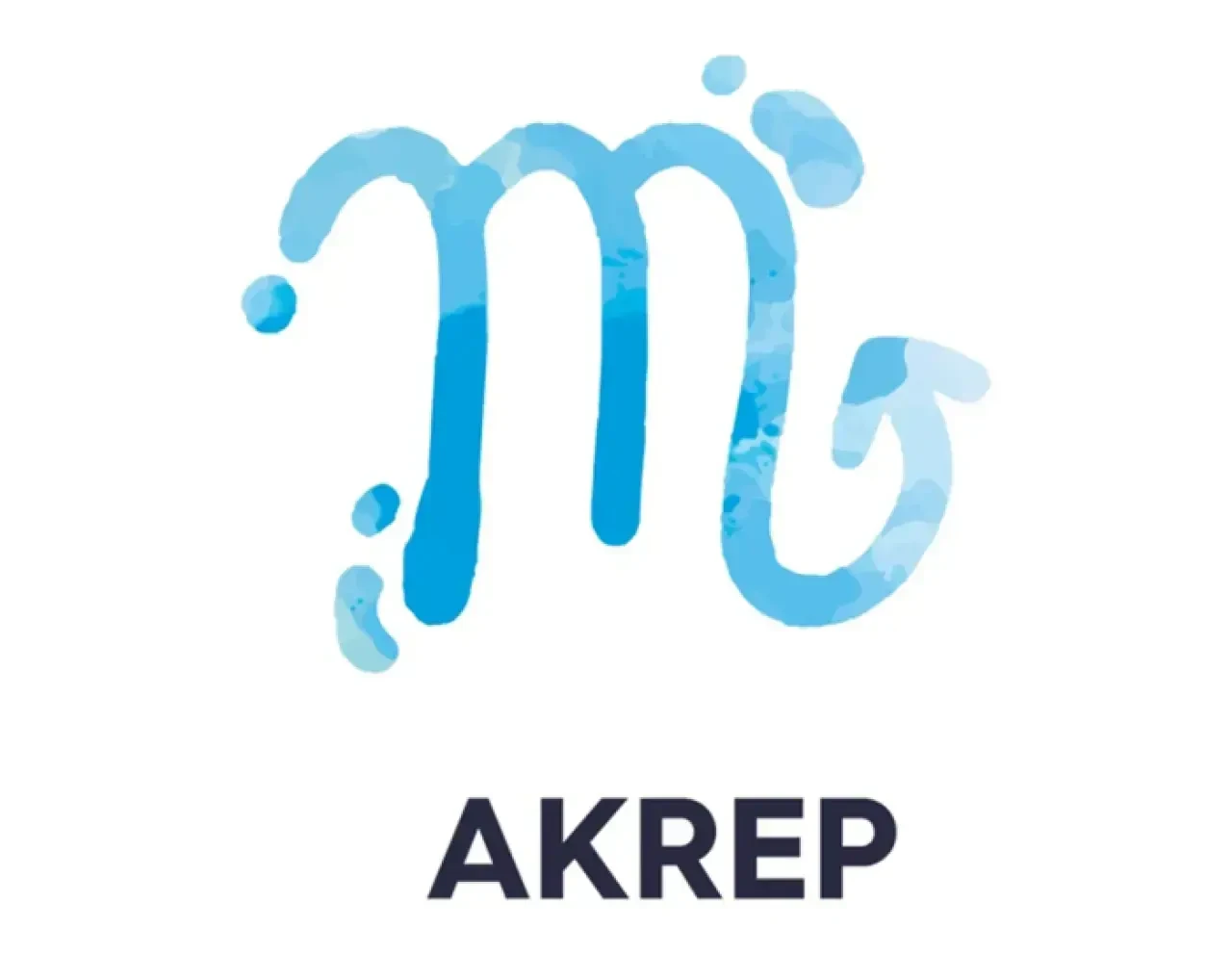 4 Aralık 2025 Burç Yorumları: Gökyüzü Enerjileri Hayatınıza Nasıl Yansıyacak? 8