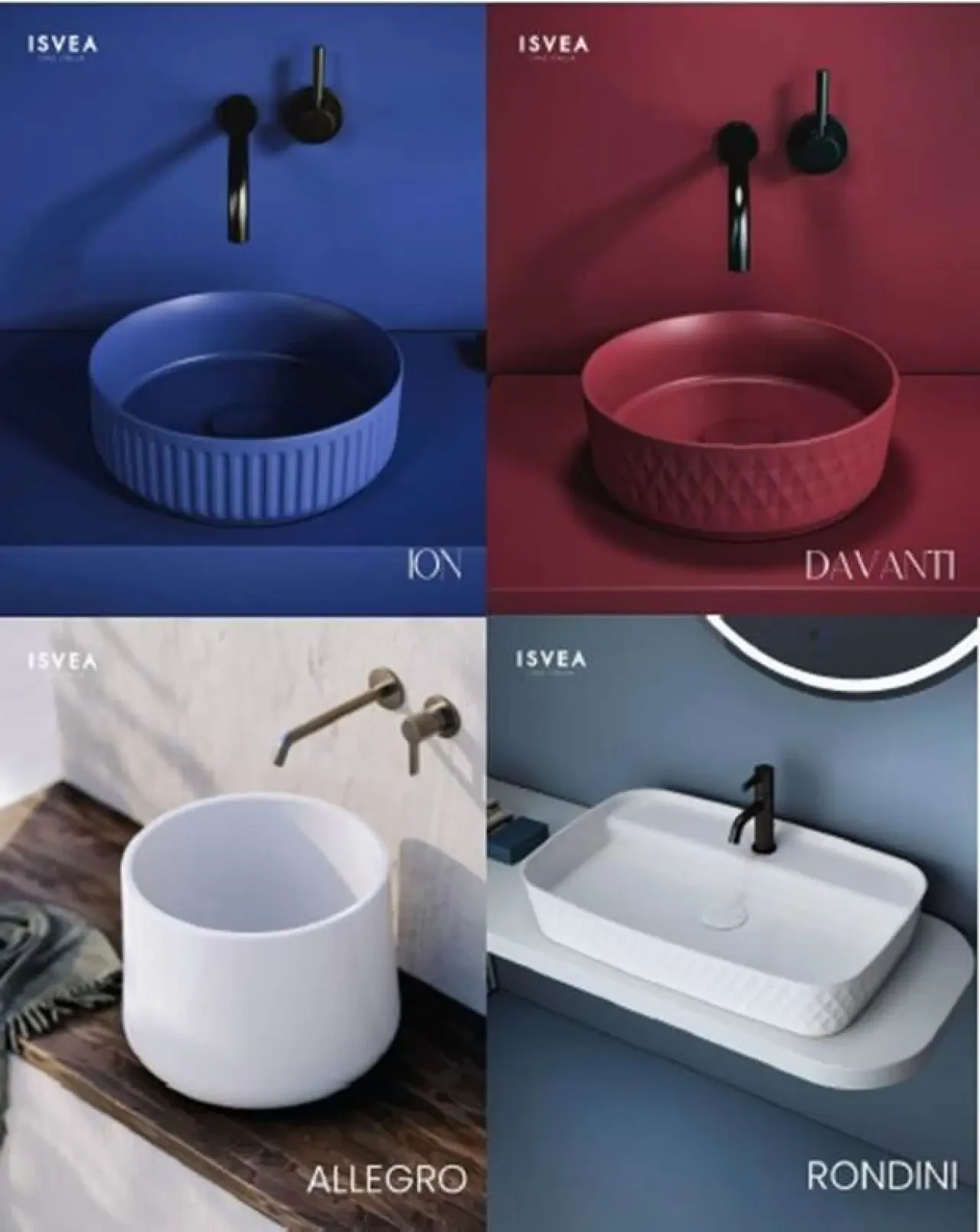 ÇENESİZ'İN REKOR BEKLENTİSİ YILIN EN İYİ ÇEYREĞİ GELİYOR 4