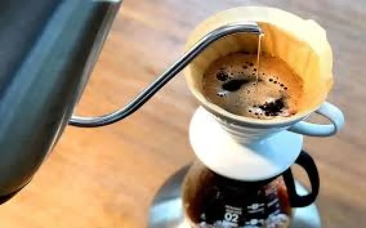 Rüyada Kahve İçmek Ne Anlama Gelir? İşte Detaylı Yorumu 2