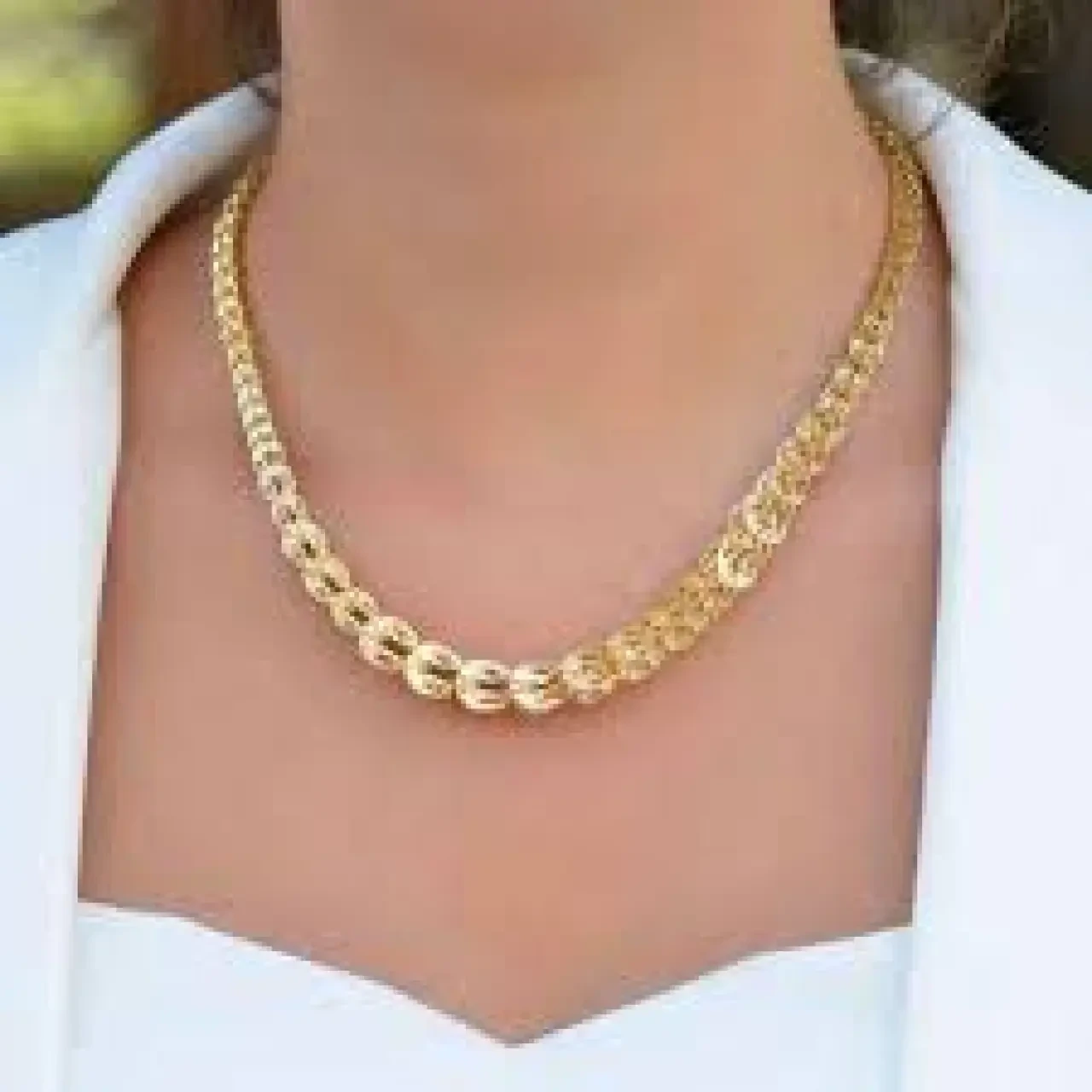 2025’in Gözde Trend Altın Modelleri: Şıklık ve Yatırım Bir Arada 3