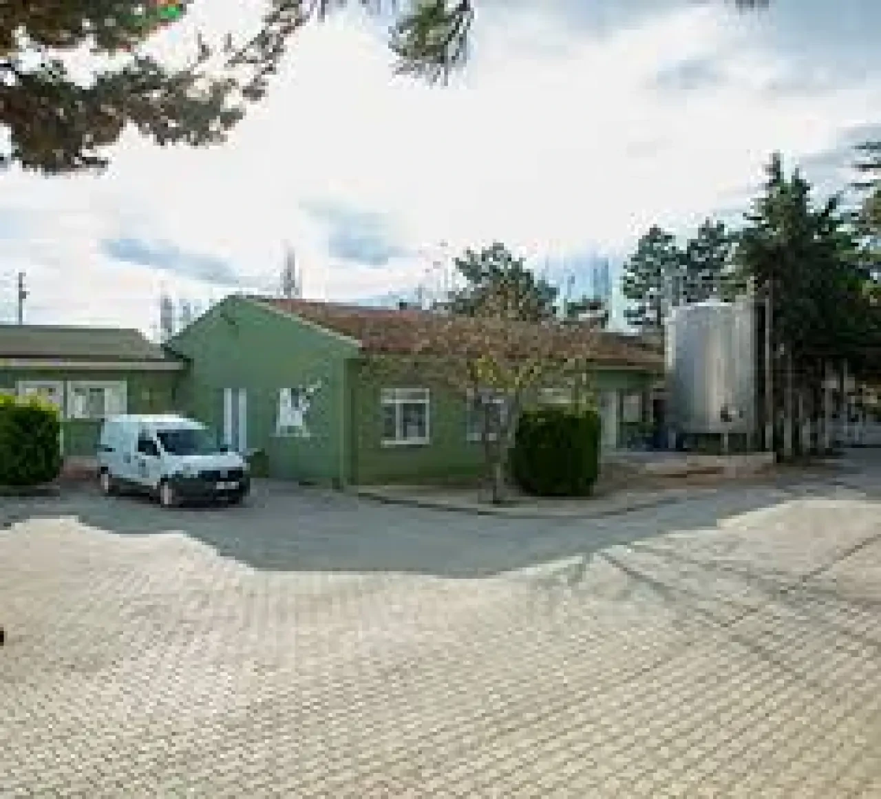 Amasya DSYB’de Üreticiye Destek ve Avantajlar Artıyor 2