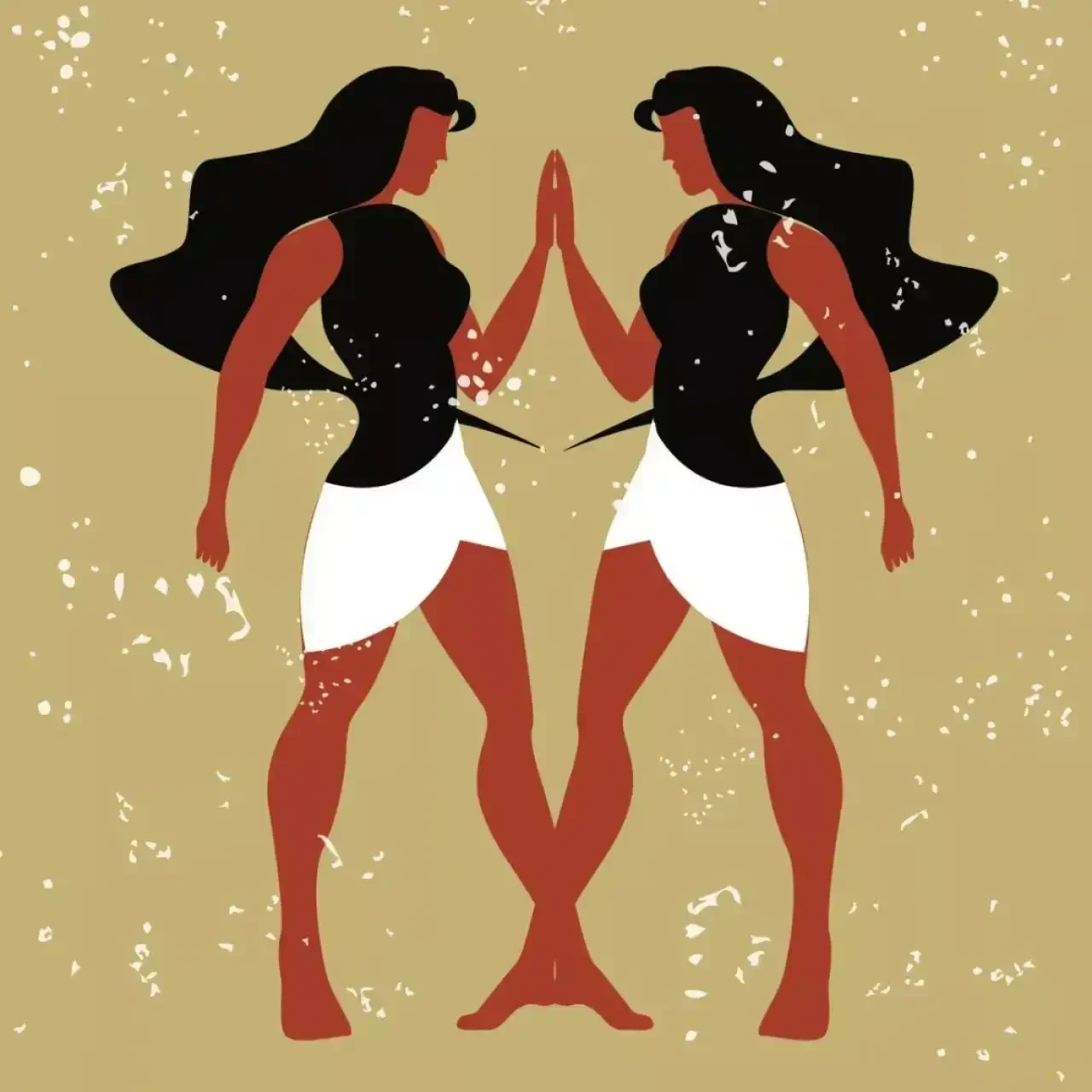 23 Aralık 2025 Günlük Burç Yorumları: Kararlar Netleşiyor, Yeni Yılın Ayak Sesleri Duyuluyor 3