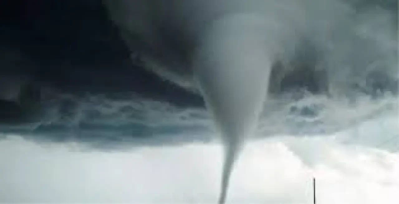 Rüyada Fırtına Görmek Ne Anlama Gelir? İşte Diyanet ve Rüya Tabirlerine Göre Yorumu 2