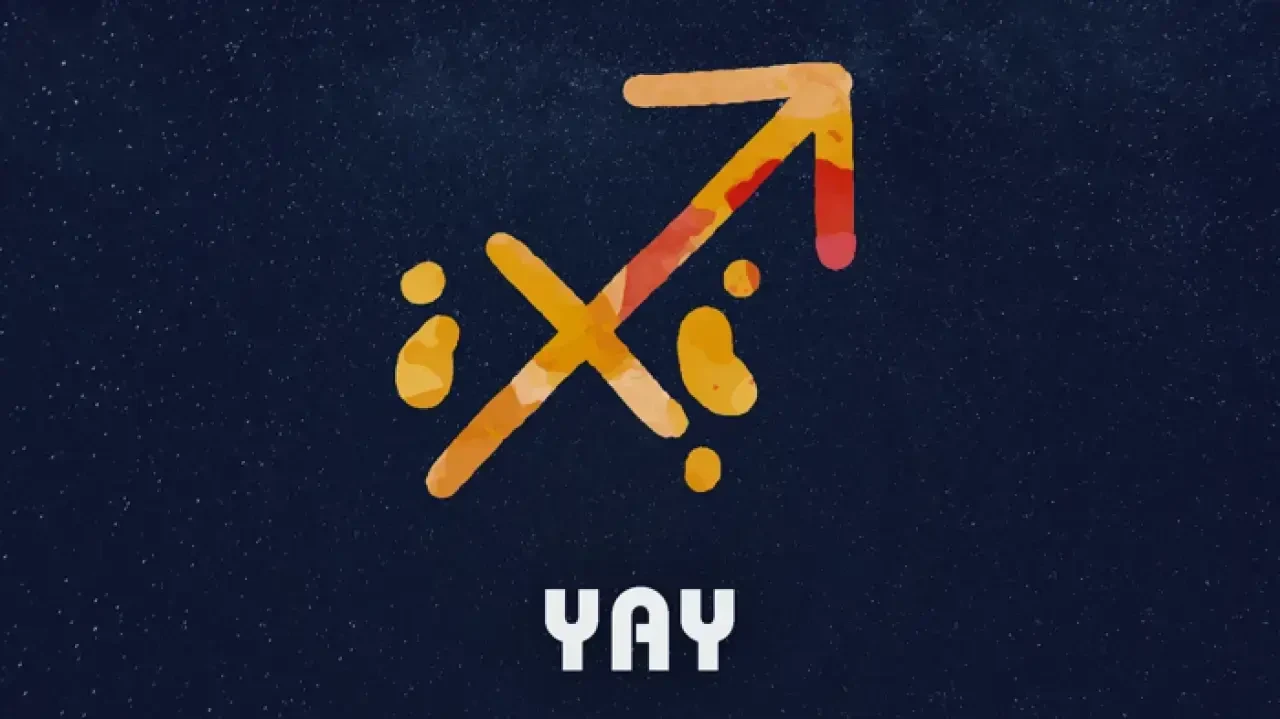 8 Aralık 2025 Günlük Burç Yorumları: Hafta Başlangıcı Enerjileri 9