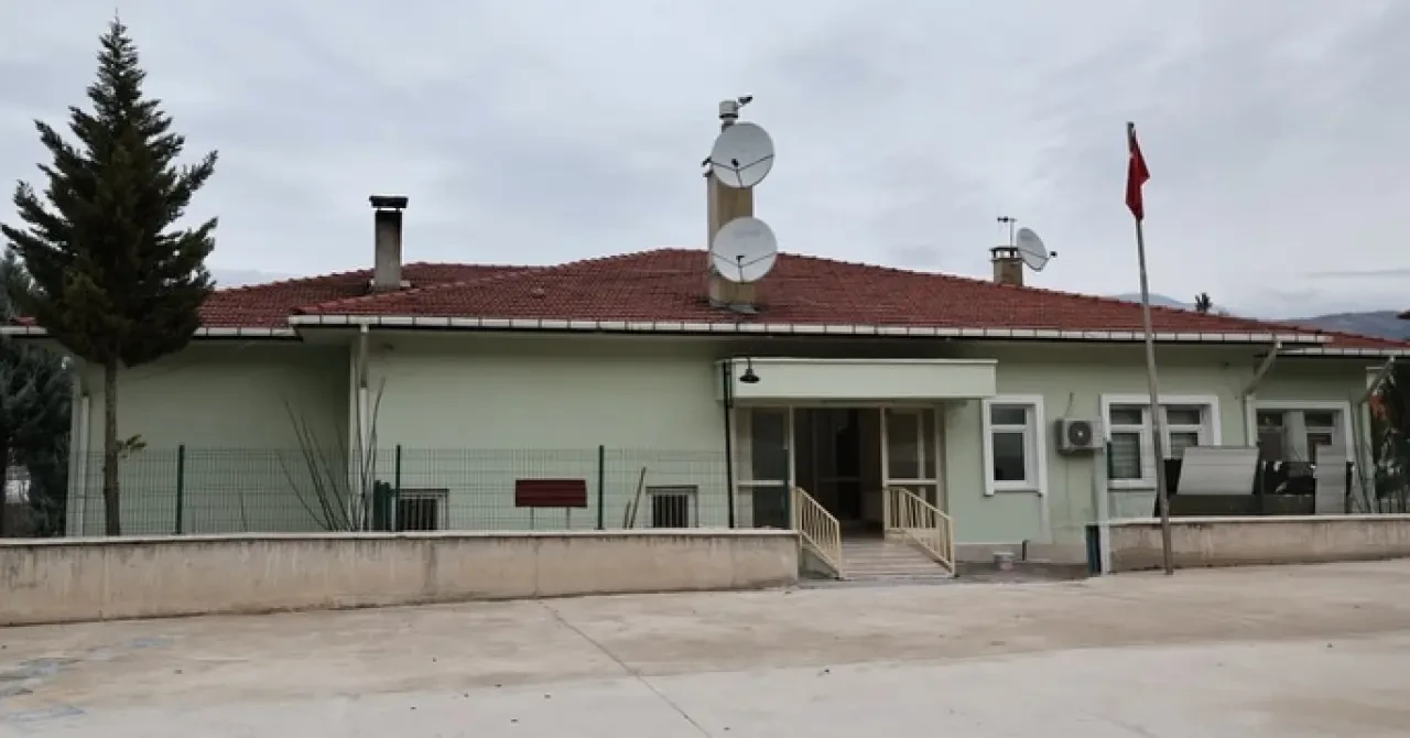 Amasya’da Sosyal Destek Altyapısı Güçleniyor 2