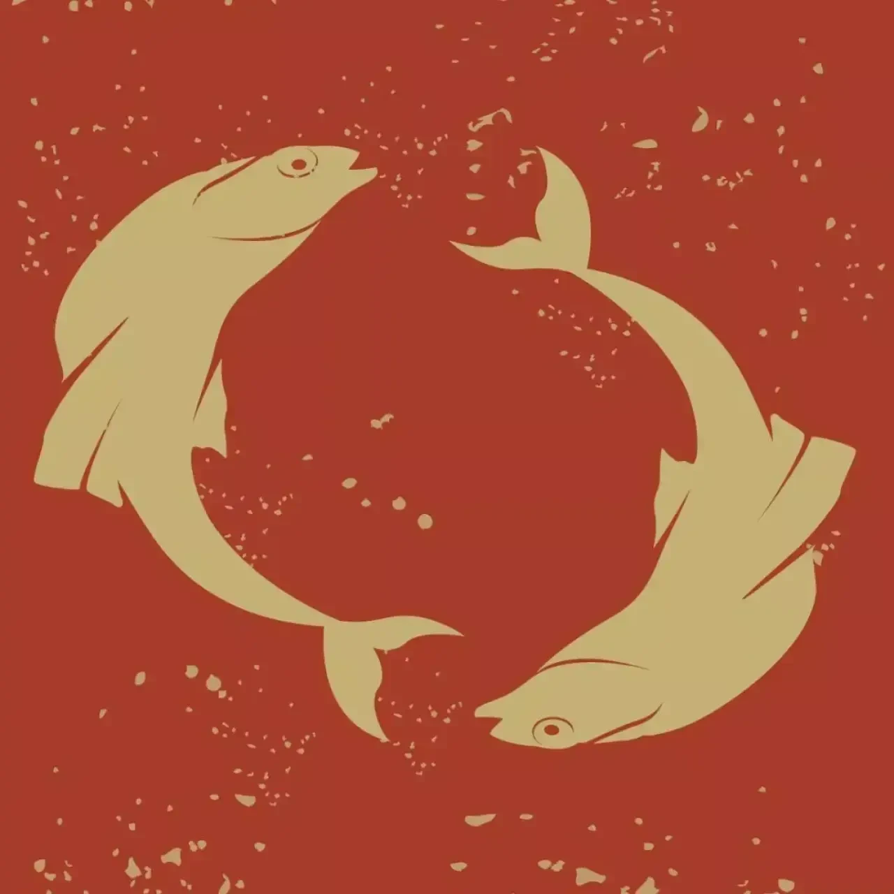 22 Aralık 2025 Günlük Burç Yorumları: Yeni Başlangıçlar, İçsel Dönüşüm ve Karar Zamanı 12