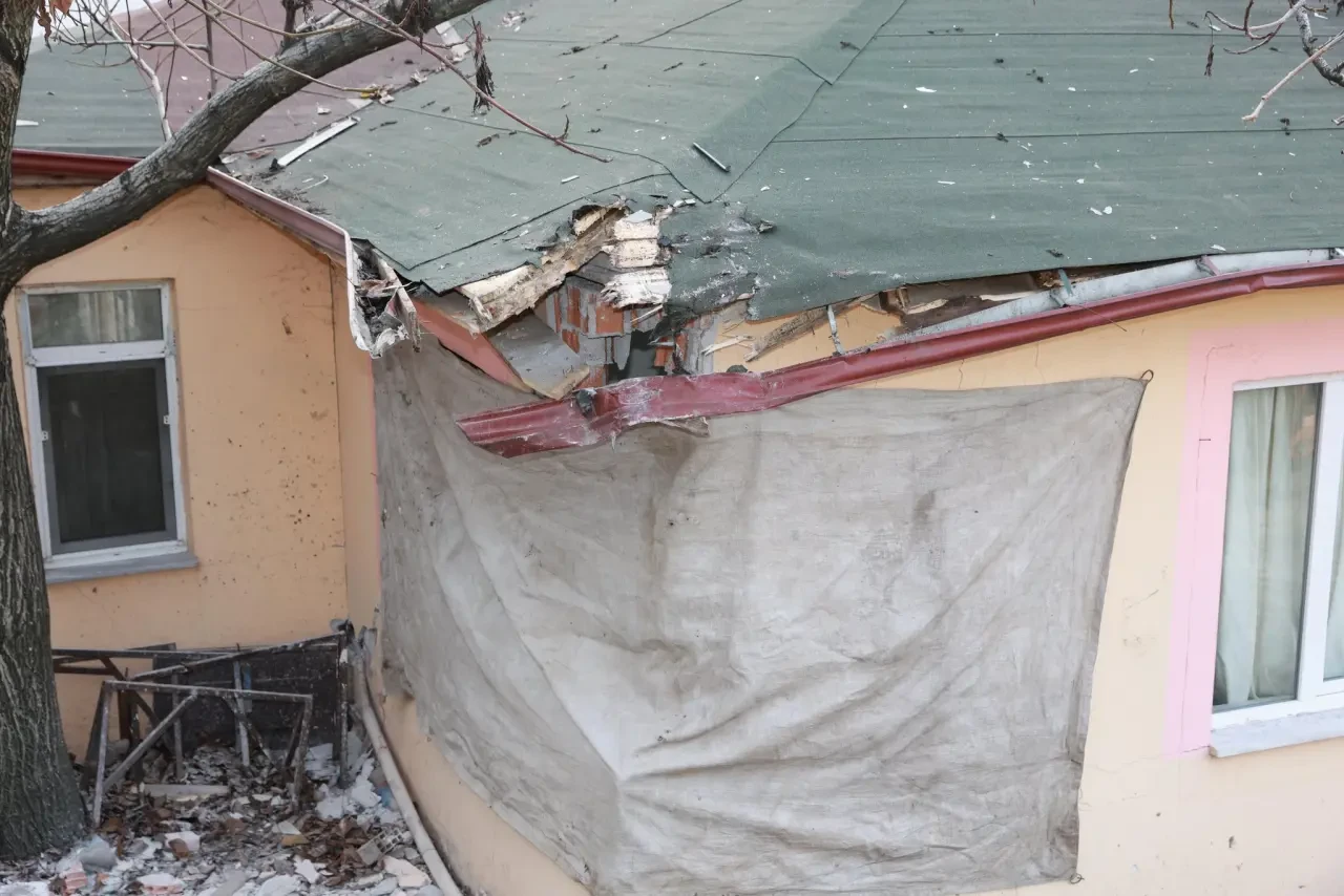 Amasya Belediyesi Yaraları Birlikte Sarıyor 4