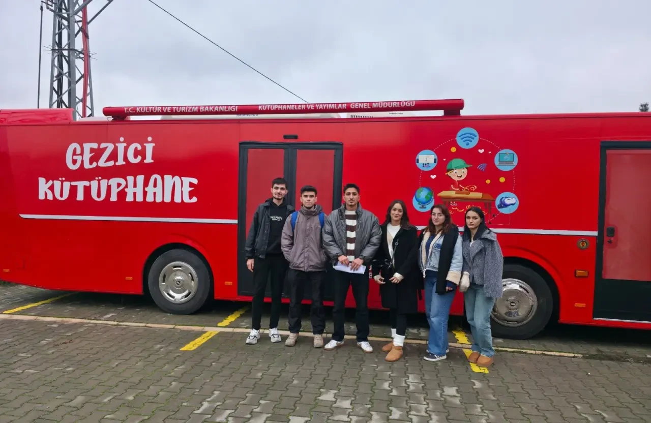 Taşova’da Bağımlılıkla Mücadele 3