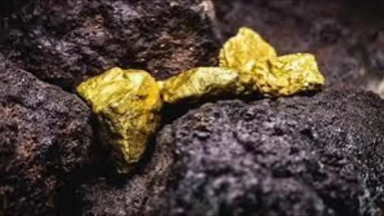 ENERYA VE AHGAZ’DAN ALTIN BOMBASI: HEDEF 1,5 MİLYON ONS! 4