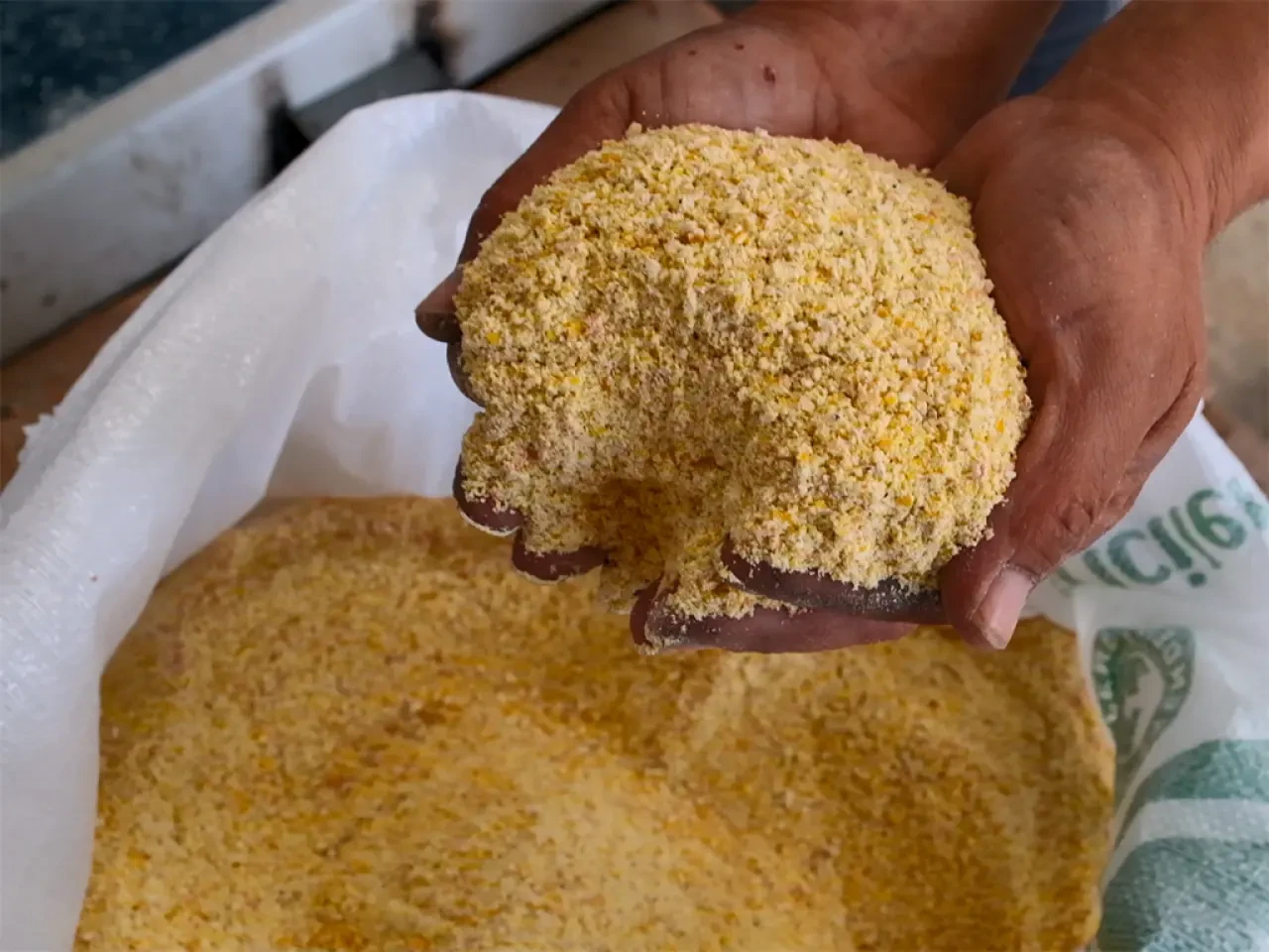 DSYB’den Üreticiye Büyük Destek 6