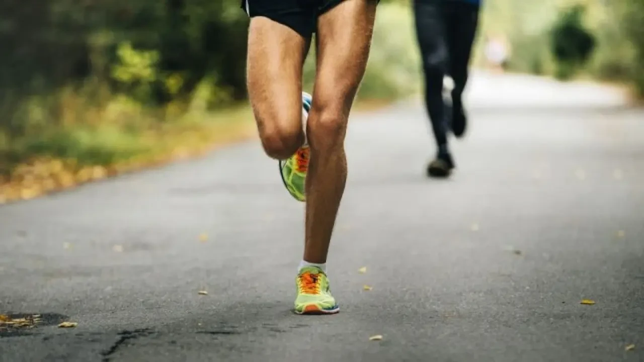 Rüyada Koşmak Ne Anlama Gelir? İşte En Çok Merak Edilen Tabirler… 1